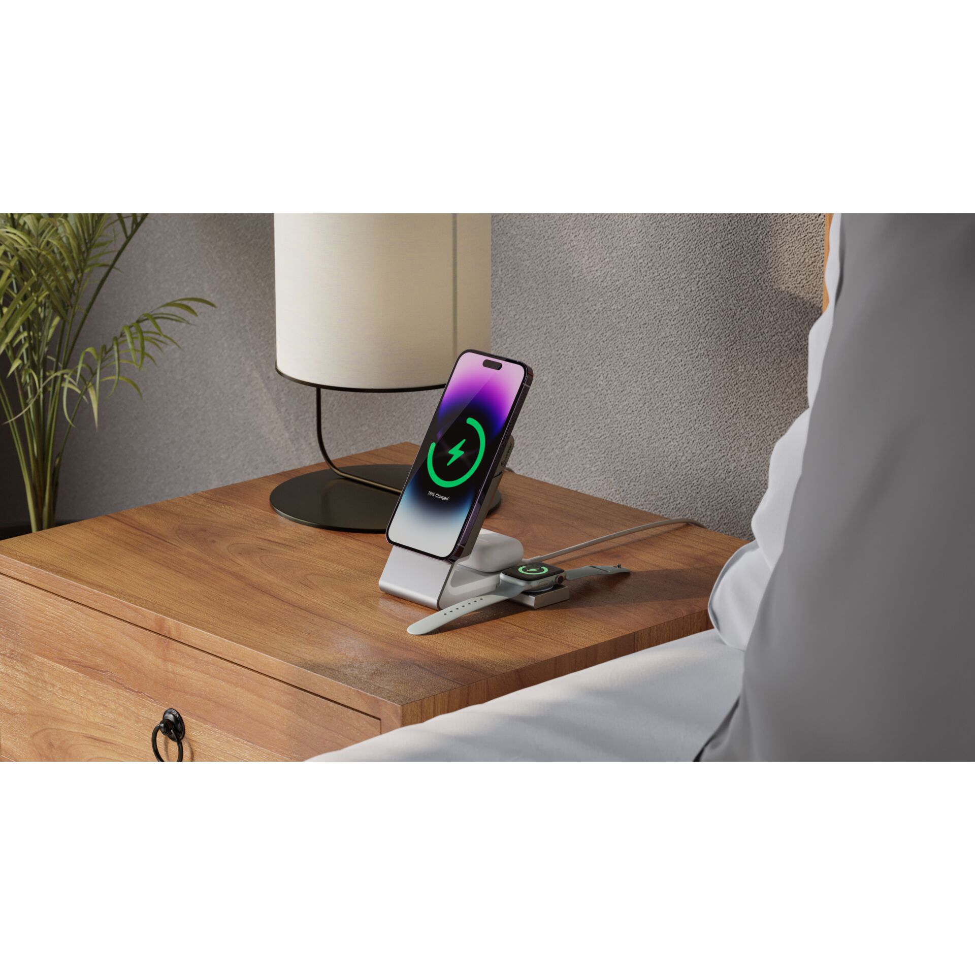 Tabelle, Elektronik, Telefon, Innenarchitektur, Handy