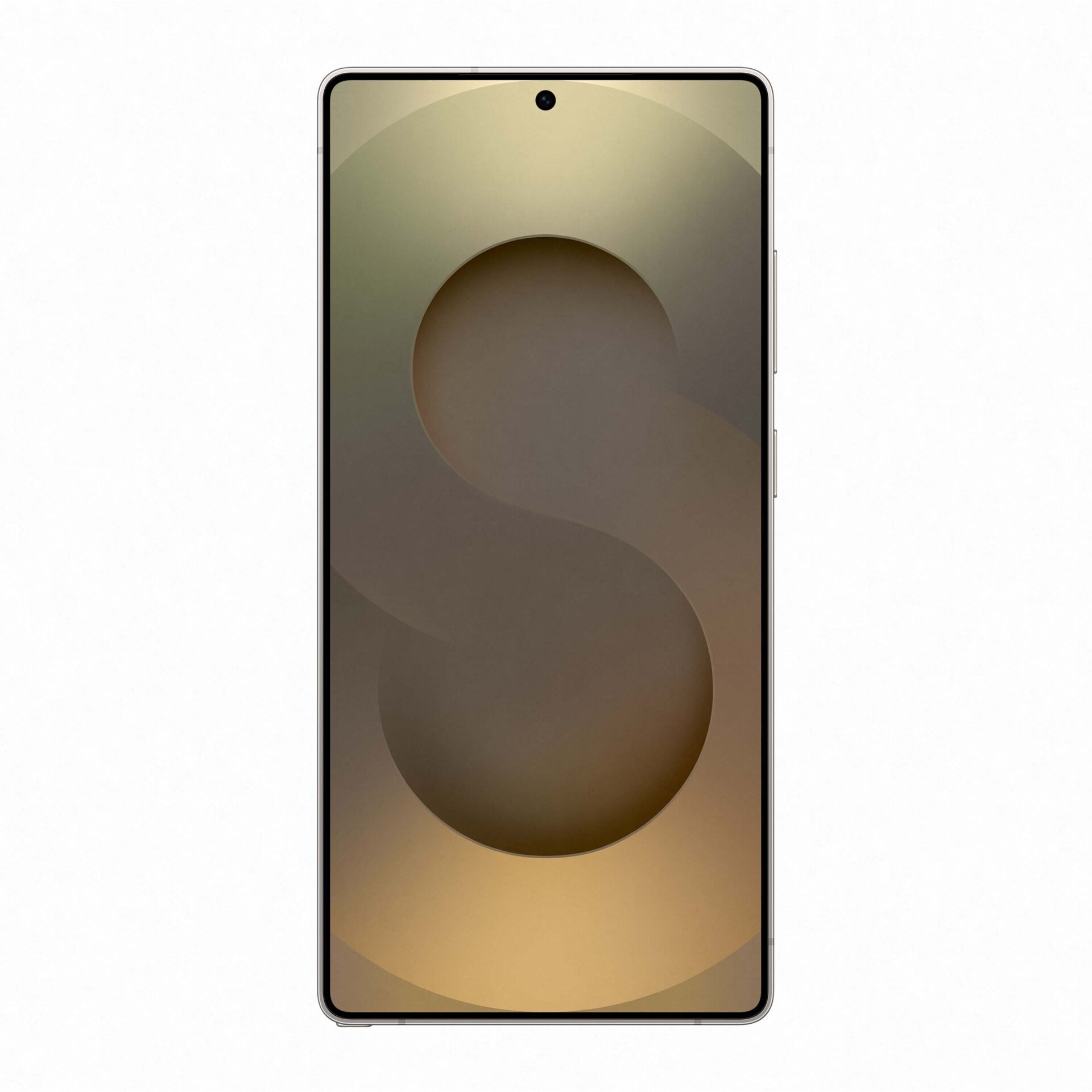 Elektronik, Telefon, Handy