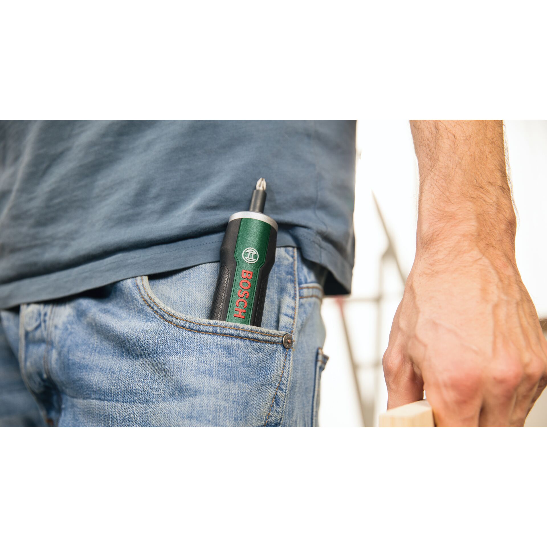 Gerät, Schraubenzieher, Werkzeug