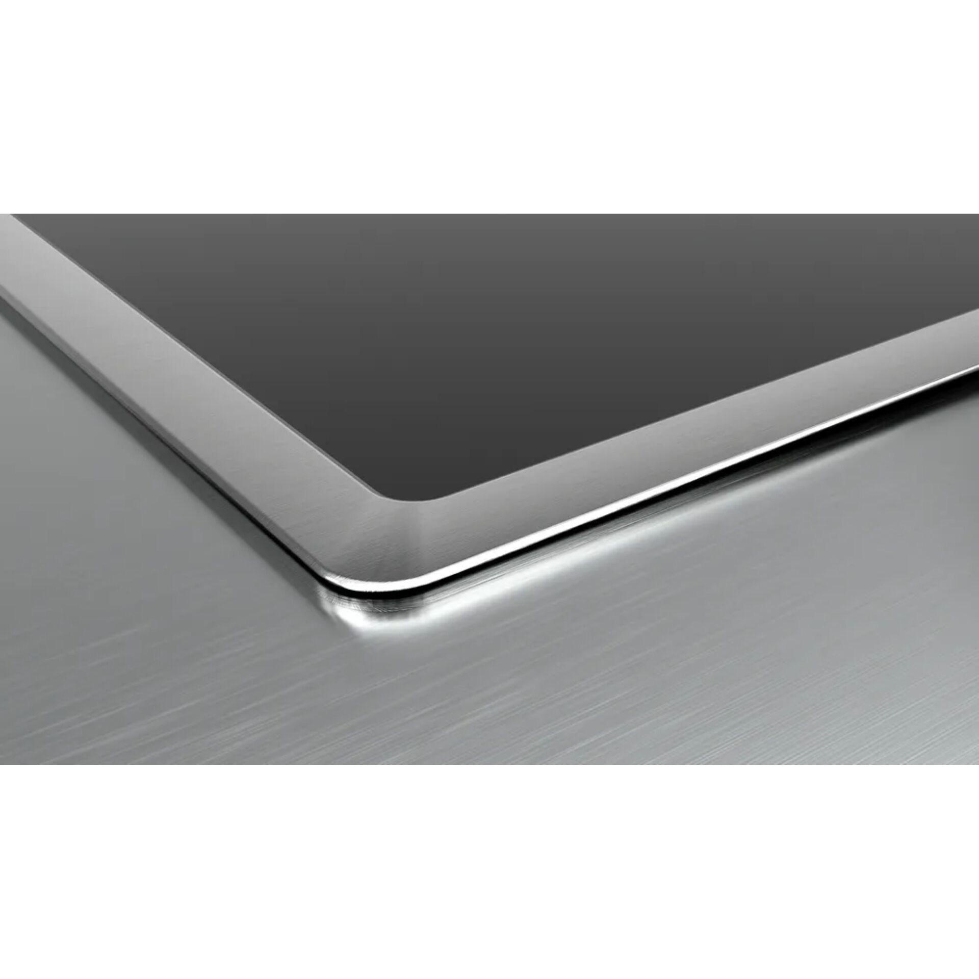 Kochfeld, Drinnen, Küche