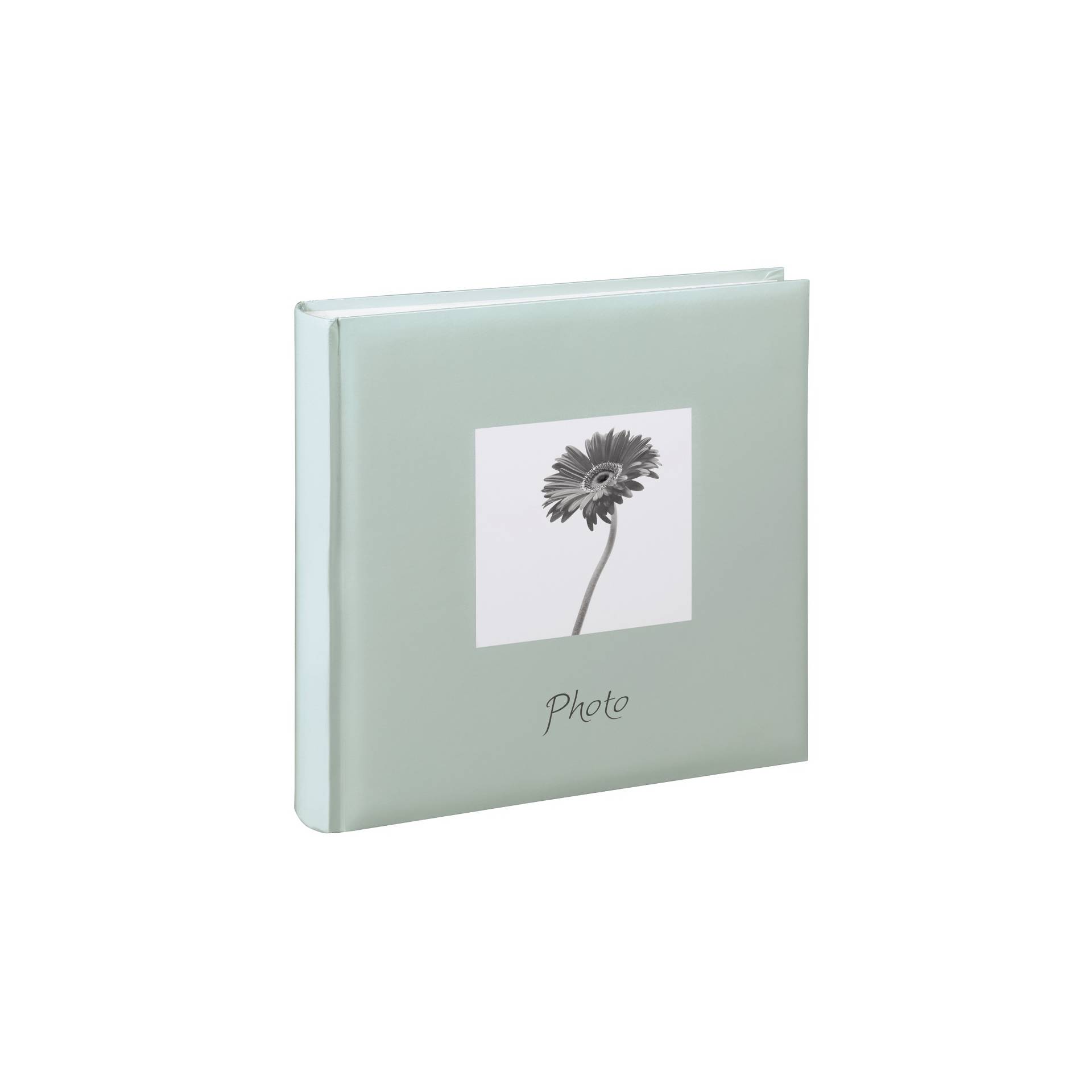 Visitenkarte, Papier, Text