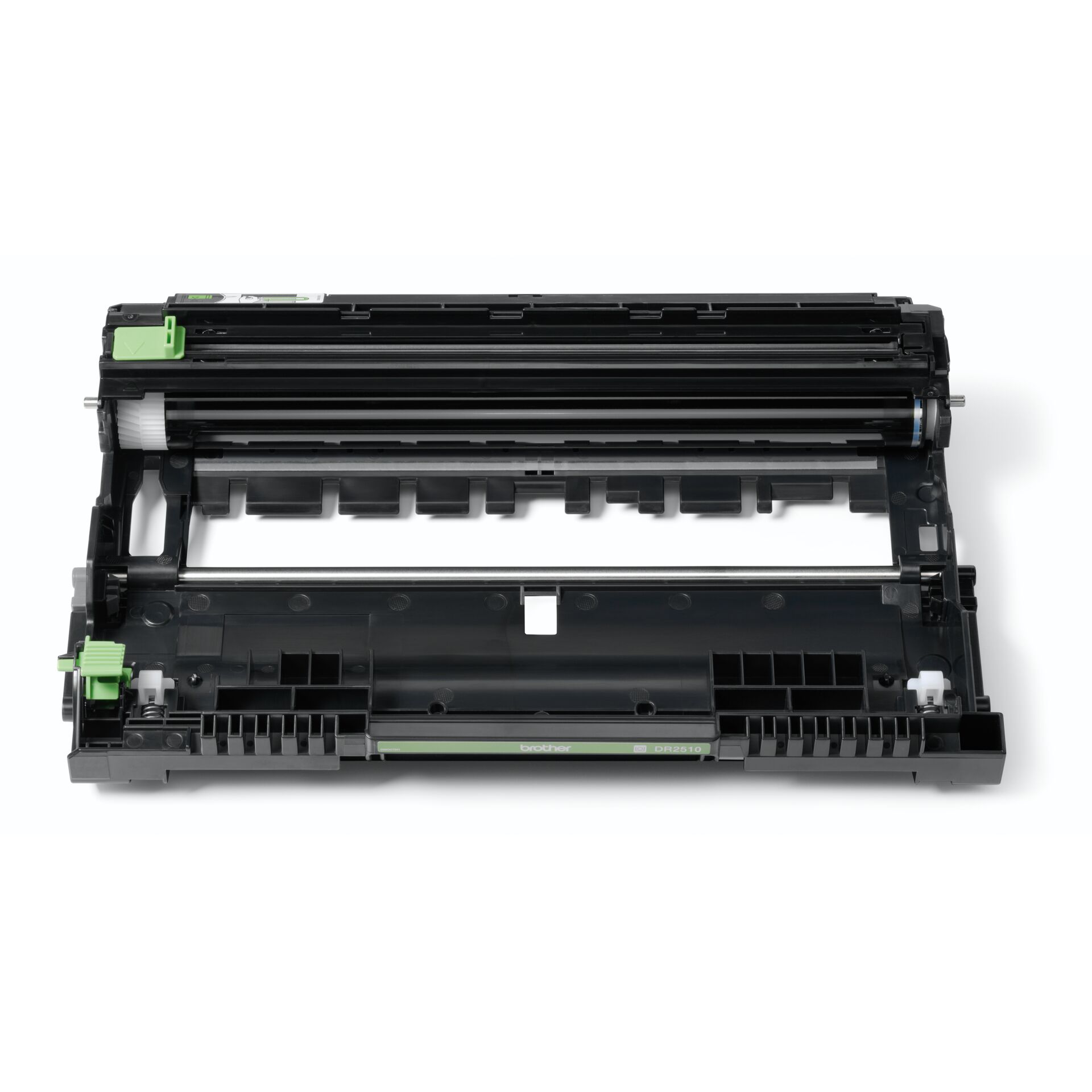 Brother DR-2510 Trommeleinheit