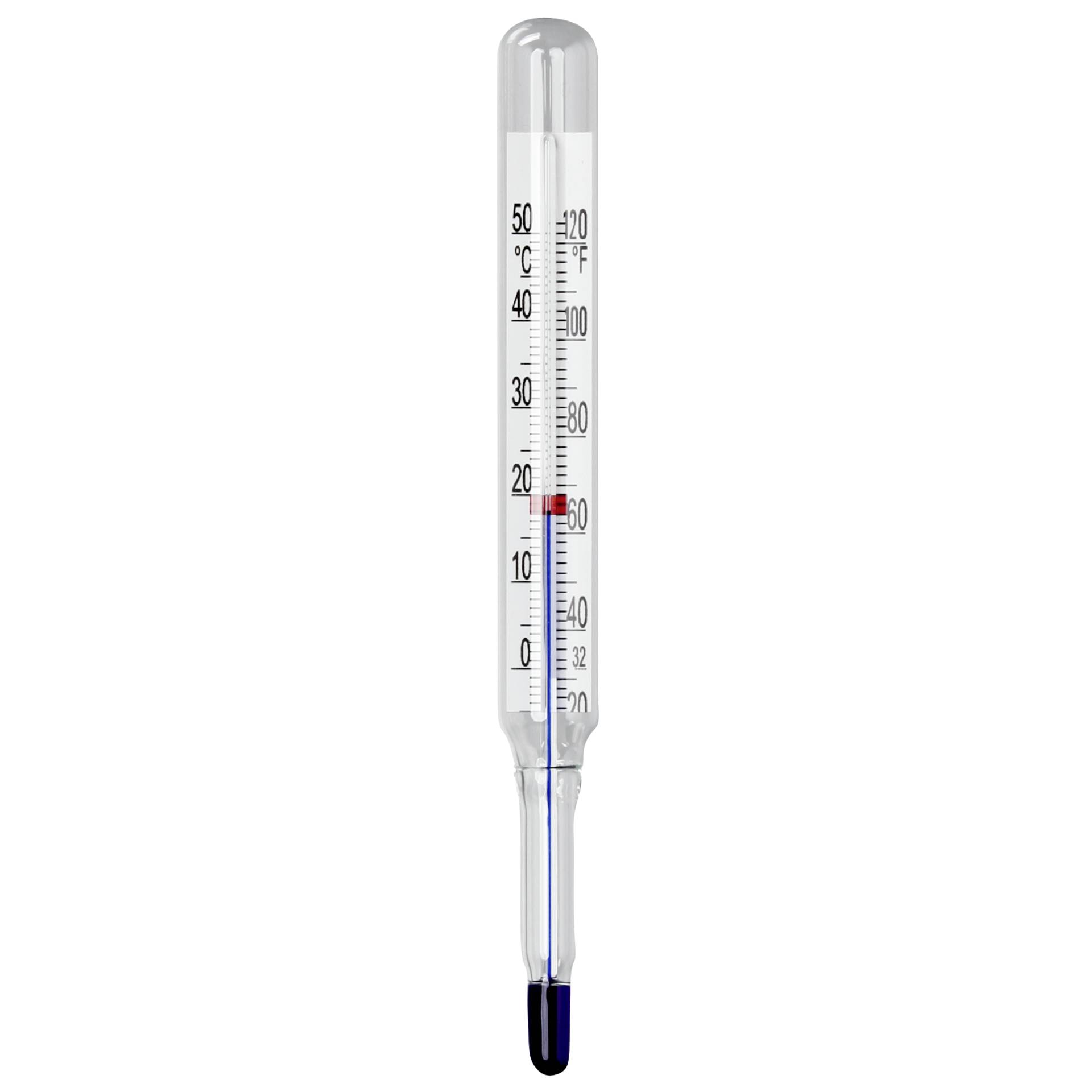 Thermometer