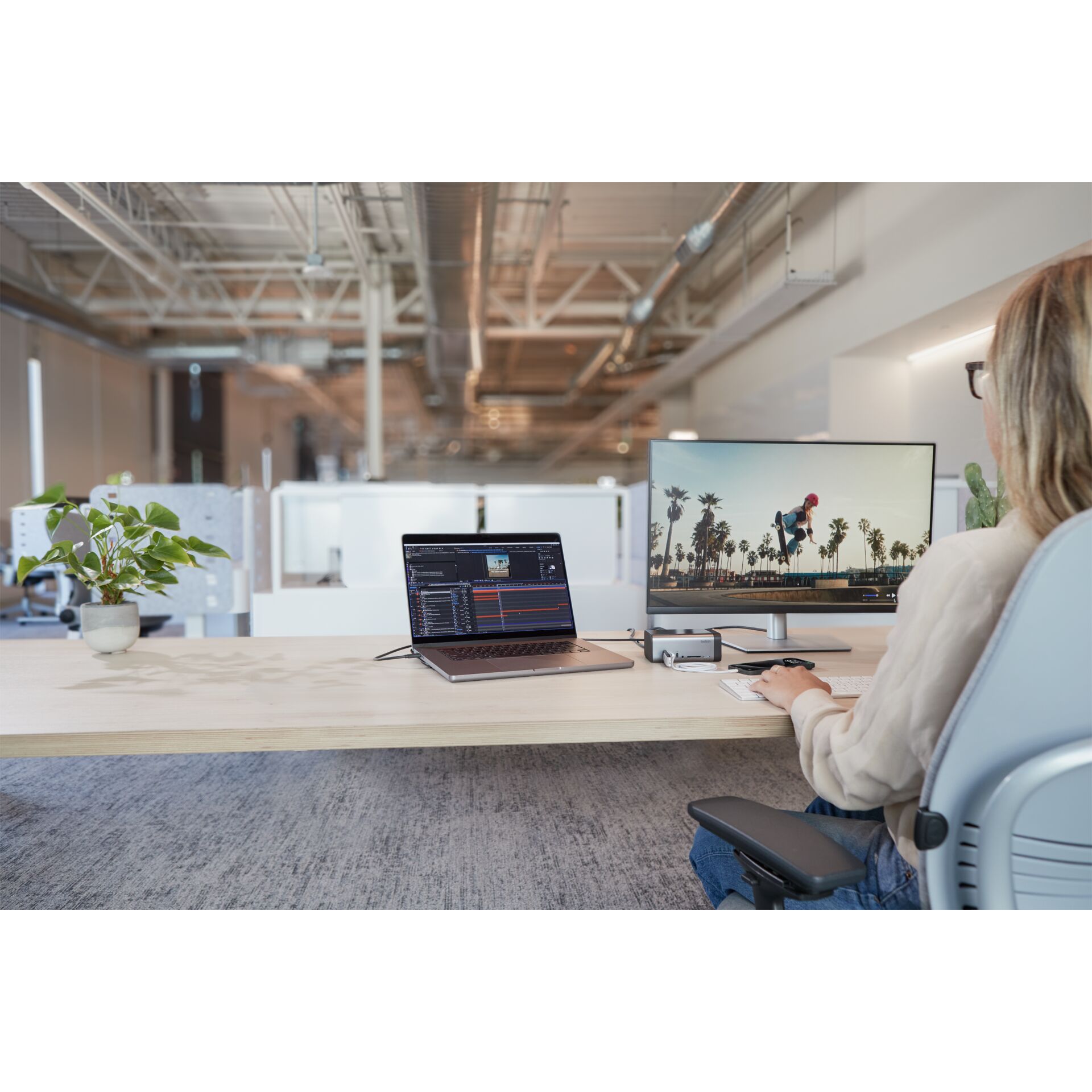 Innenarchitektur, Tabelle, Erwachsener, Person, Frau