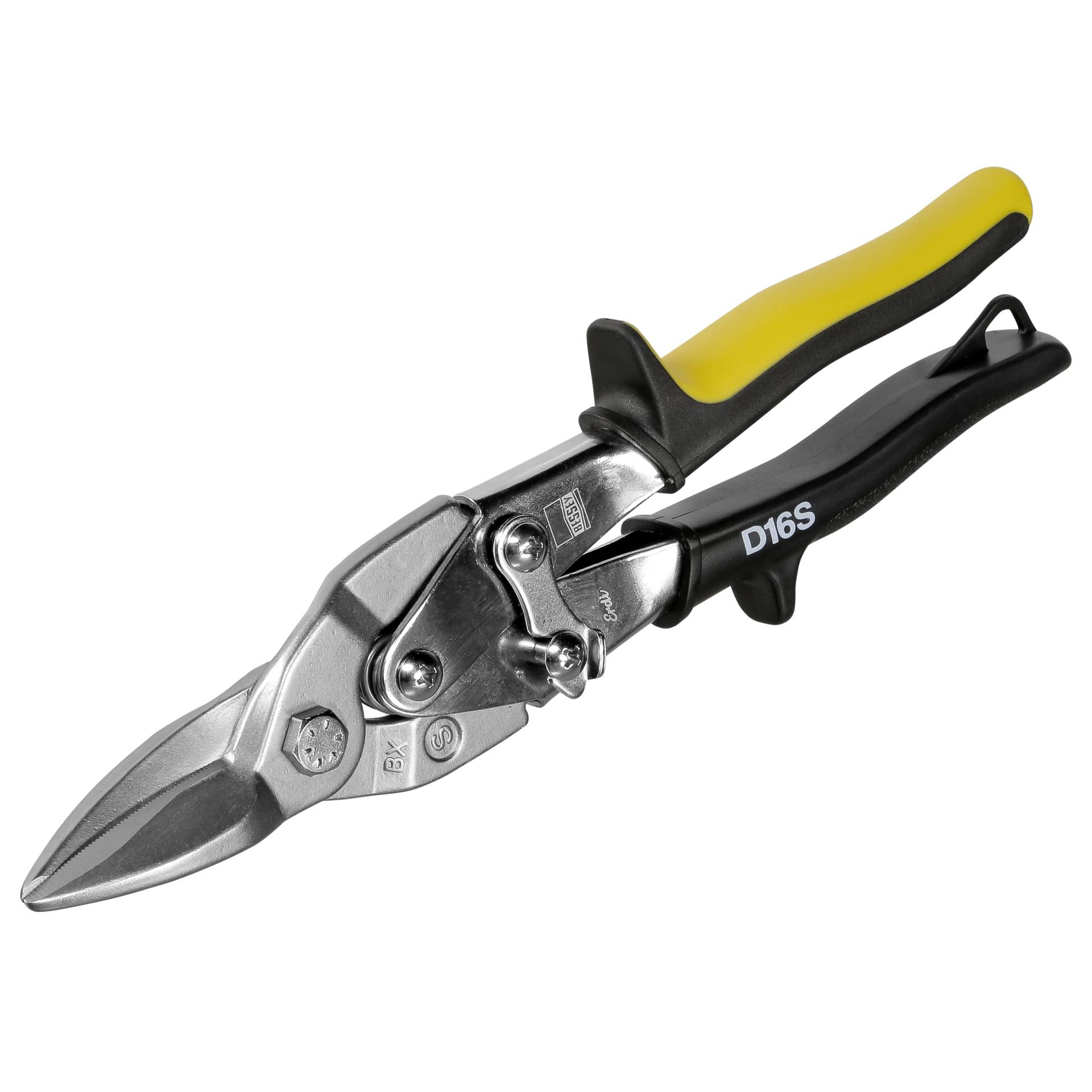 Klinge, Waffe, Dolch, Messer