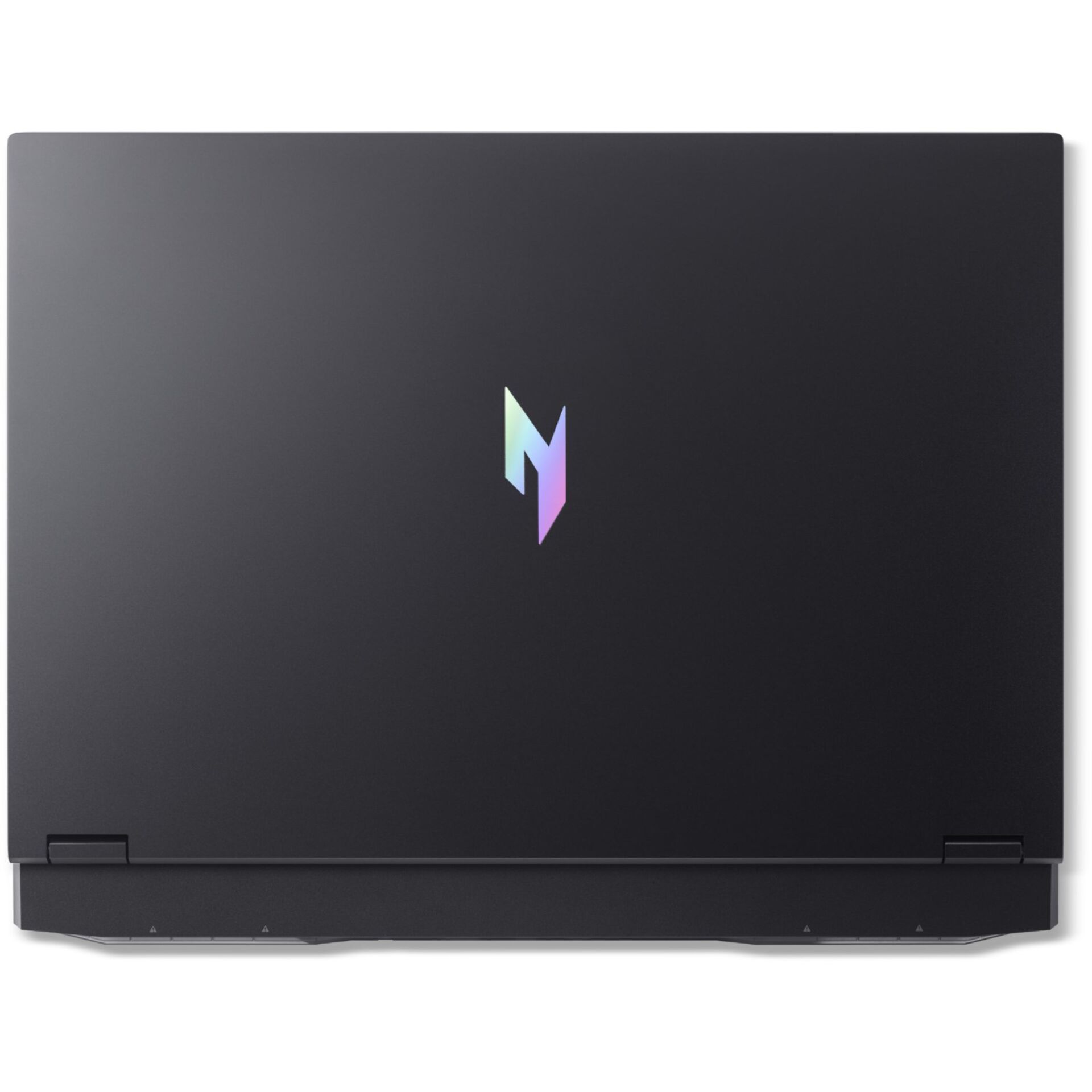 Computer, Elektronik, Laptop, PC