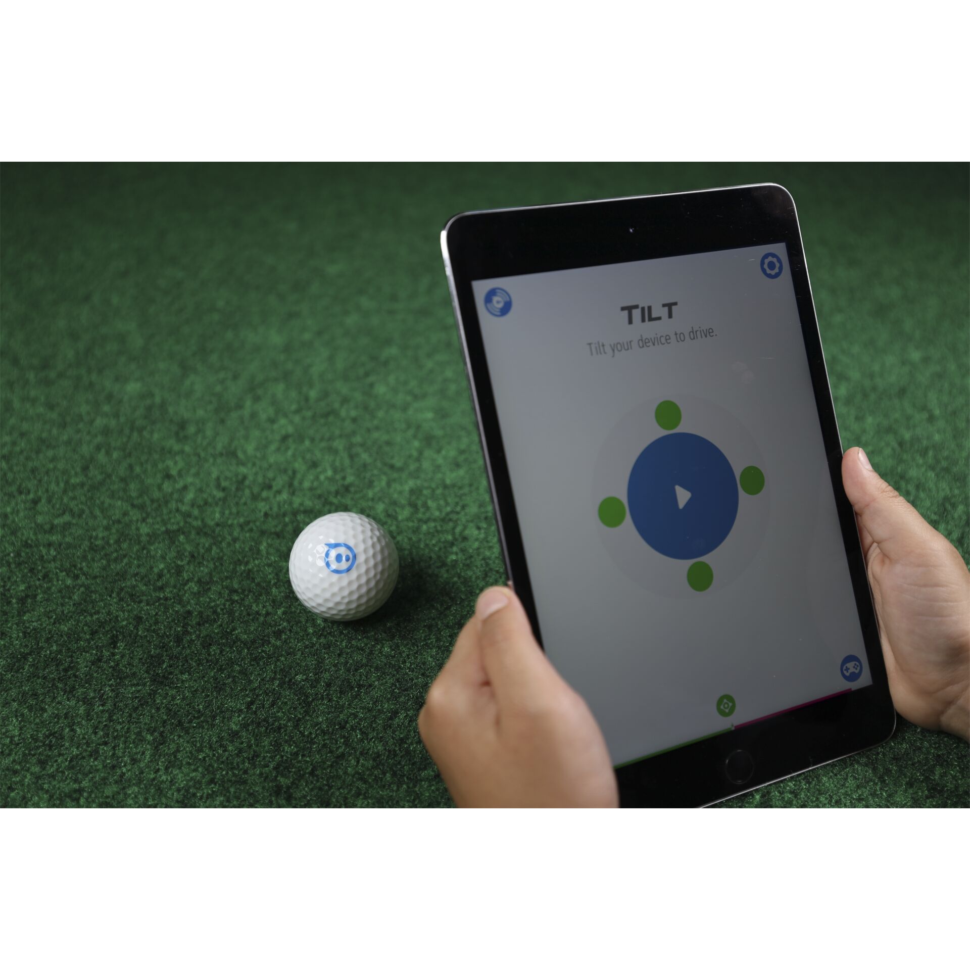 Computer, Elektronik, Tablet-Computer