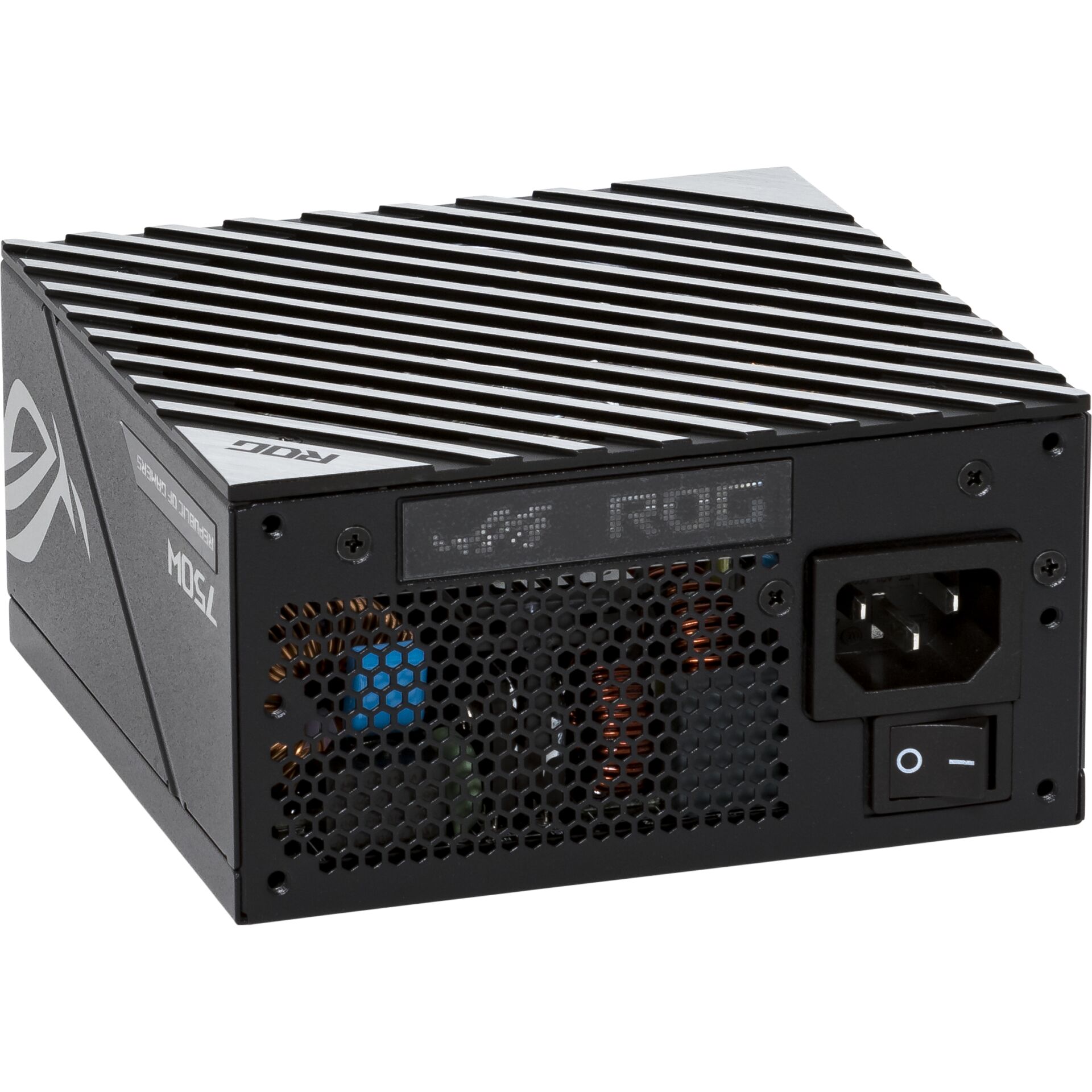 Elektronik, Verstärker, Computer-Hardware, Computerausrüstung