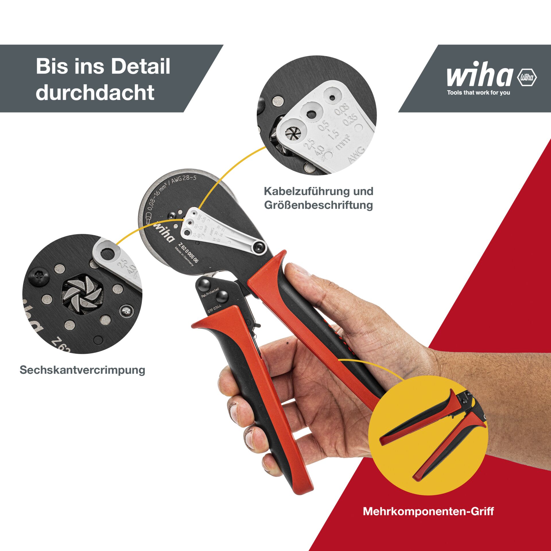 Maschine, Sprach, Rad