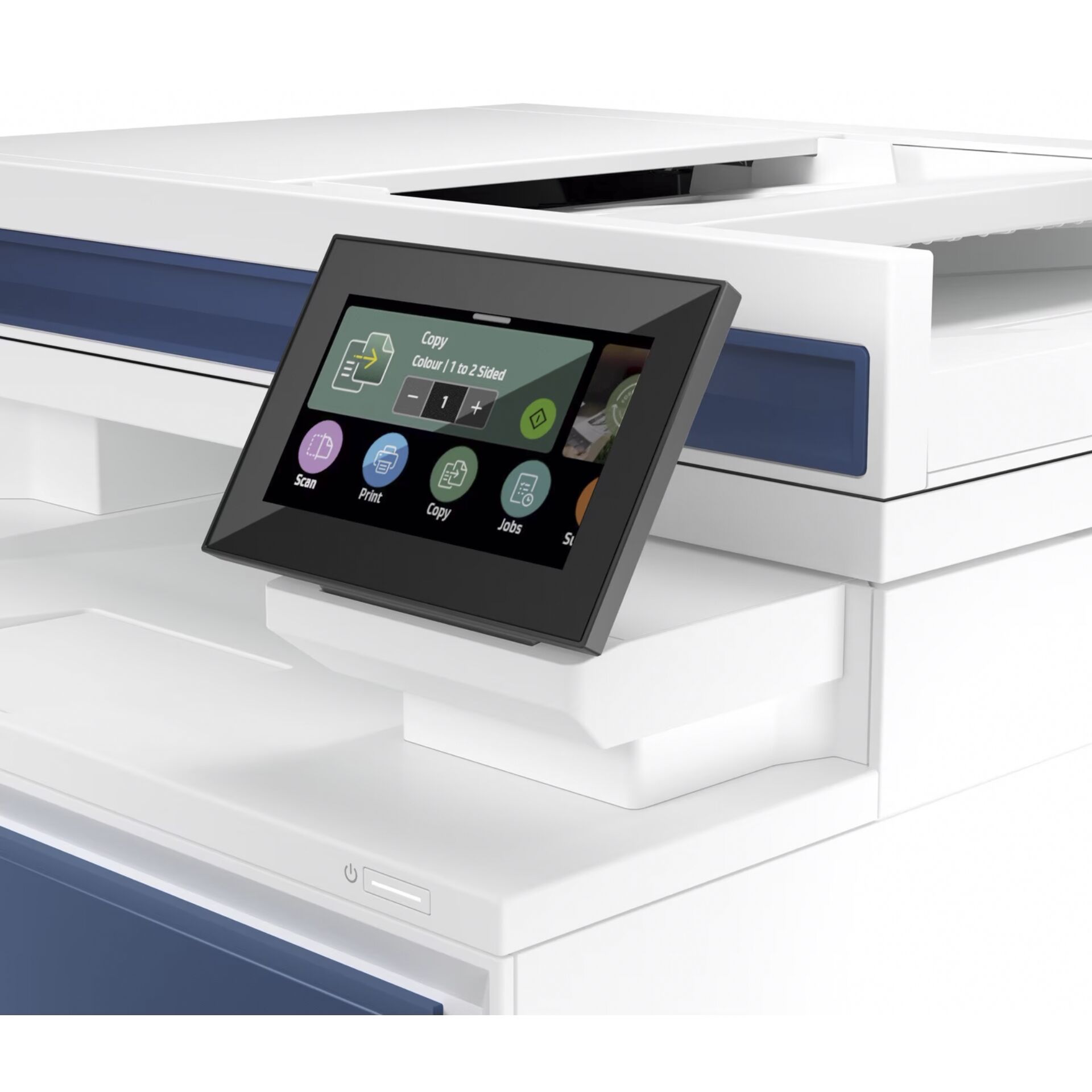 Computerausrüstung, Elektronik, Hardware, Computer, Überwachen