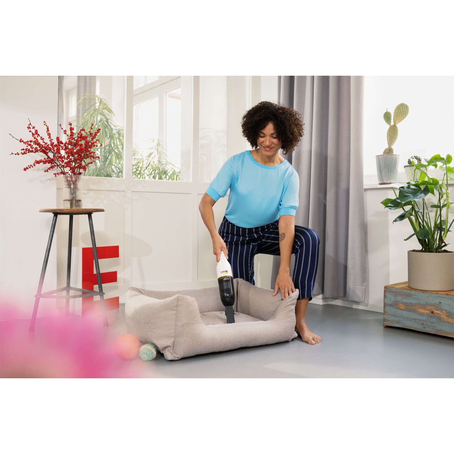 Person, Sitzen, Erwachsener, Weiblich, Frau