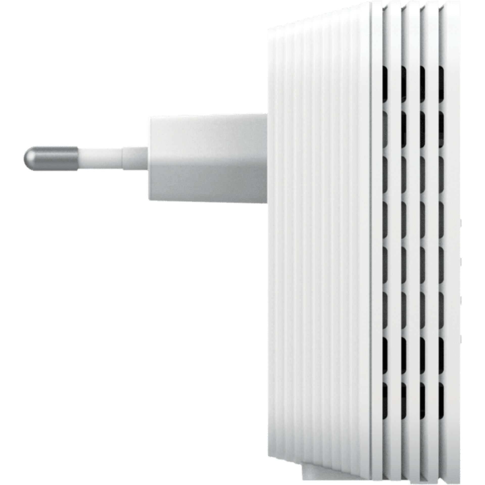 Adapter, Elektronik, Stecker