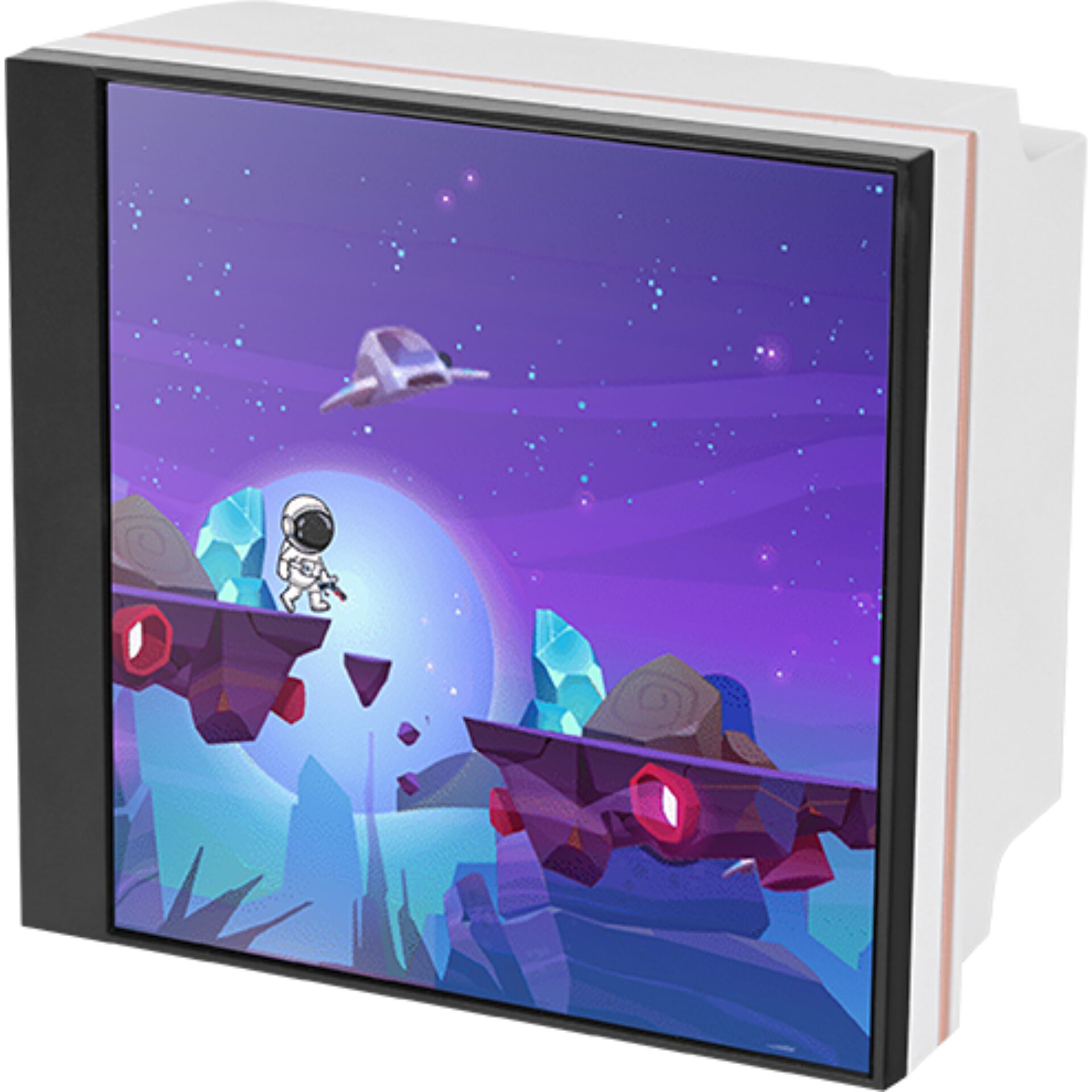 Bildschirm, Computer-Hardware, Computerausrüstung, Überwachen, FERNSEHER