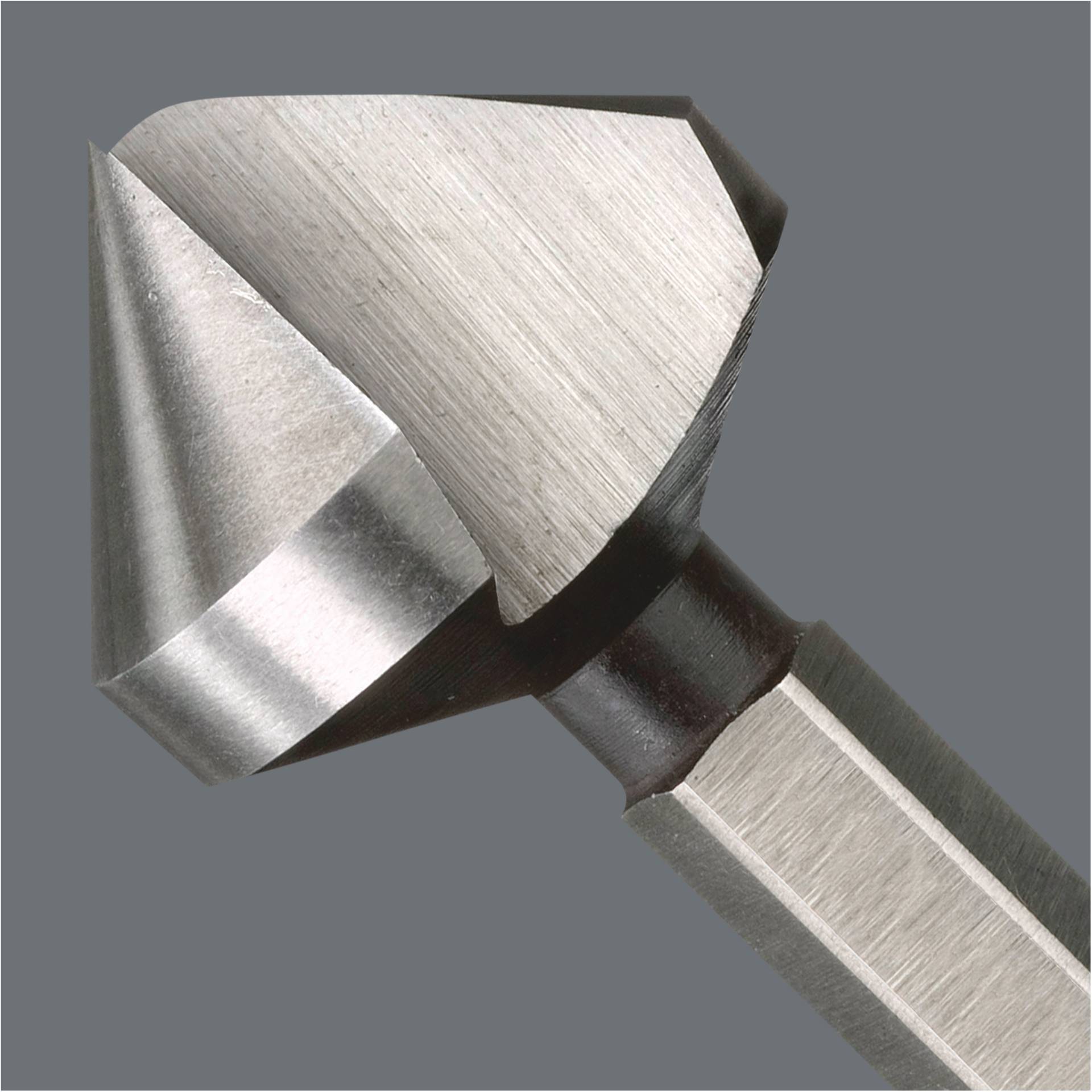 Klinge, Dolch, Messer, Waffe, Gerät