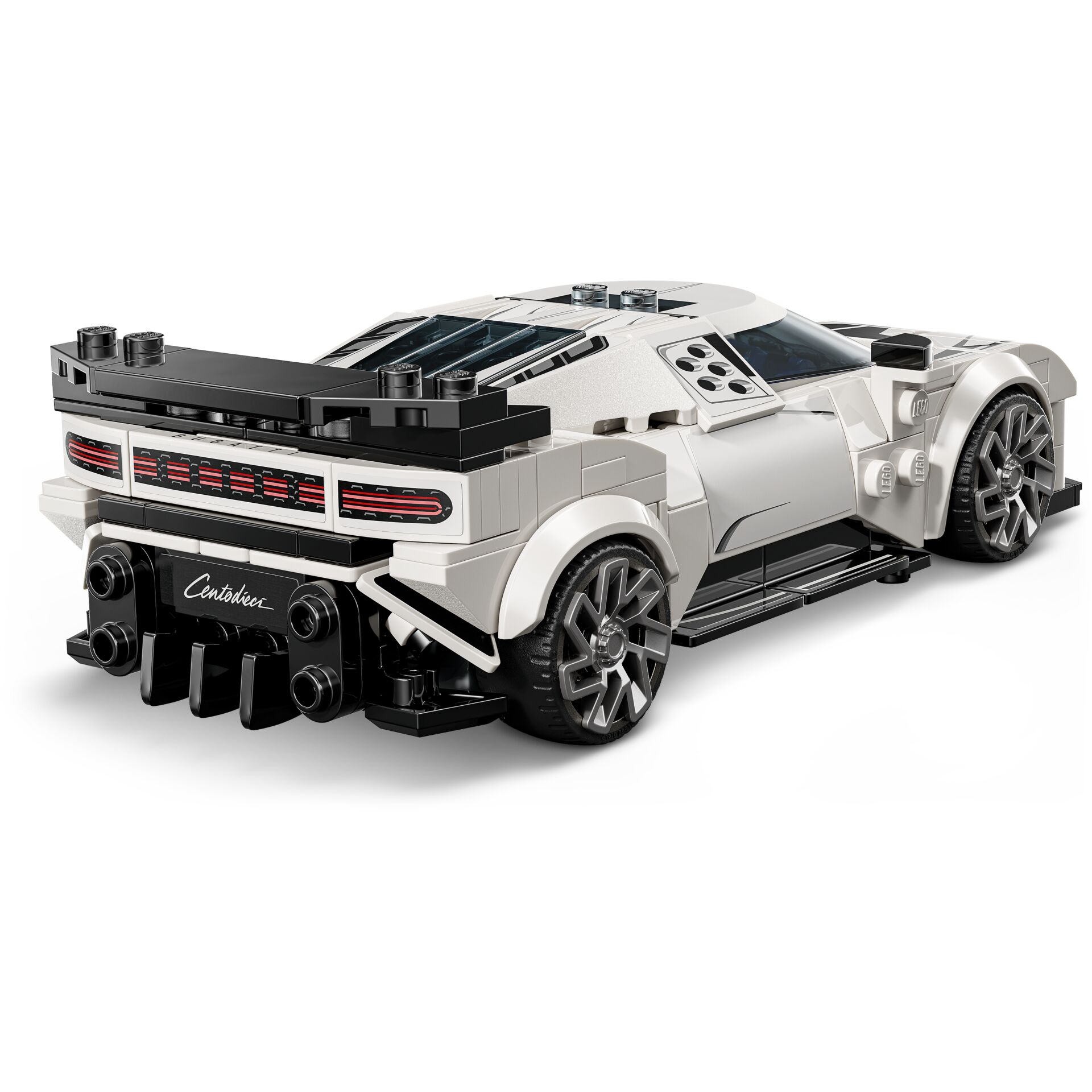 Rad, Auto, Coupé, Leichtmetallfelge, Speiche