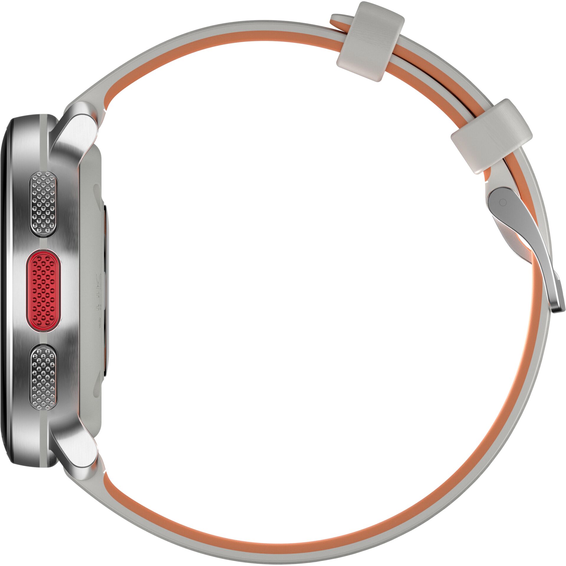 Elektronik, Zubehör, Armreif, Schmuck