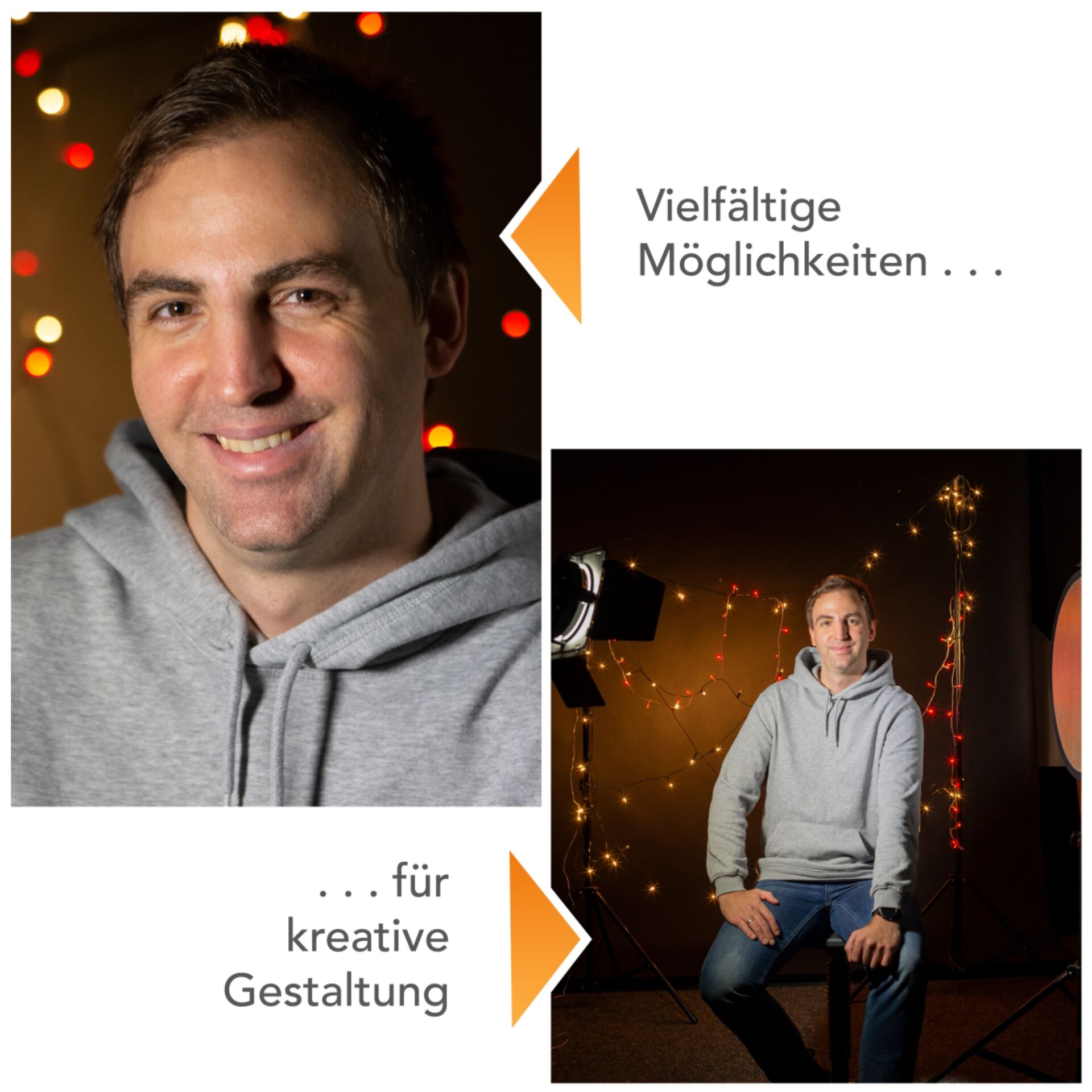 Person, Photographie, Portrait, Beleuchtung, Pullover