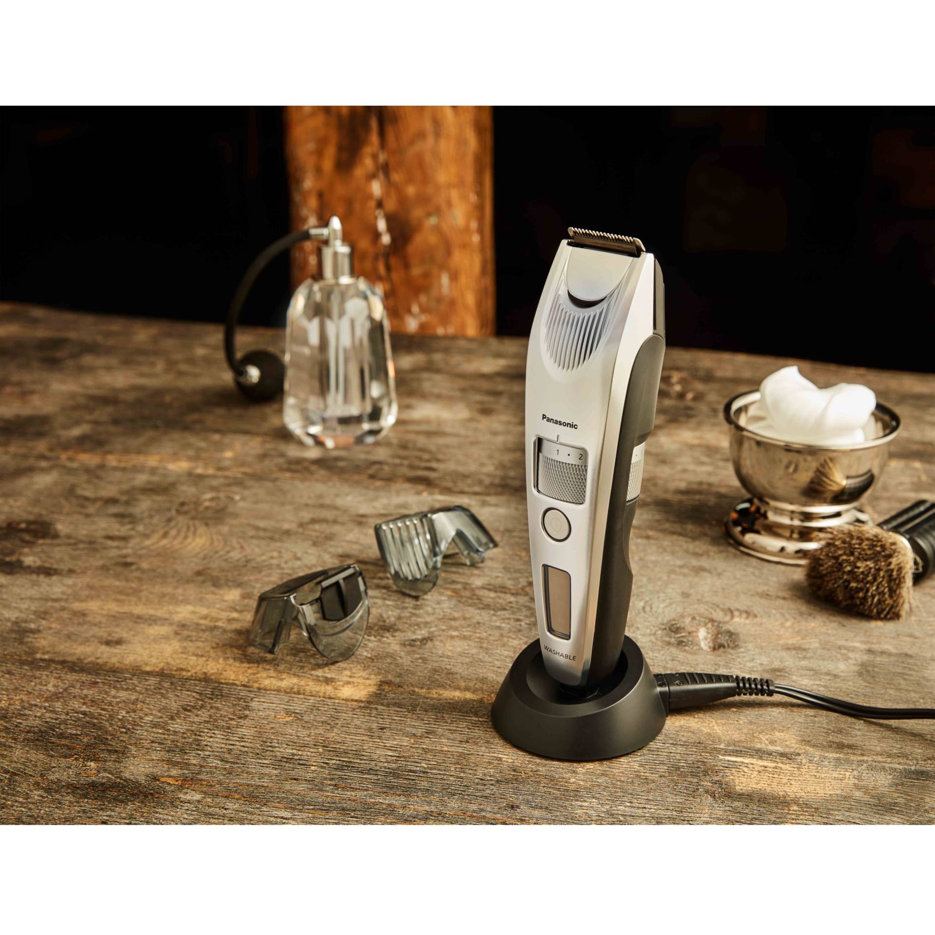 Pinsel, Gerät, Werkzeug