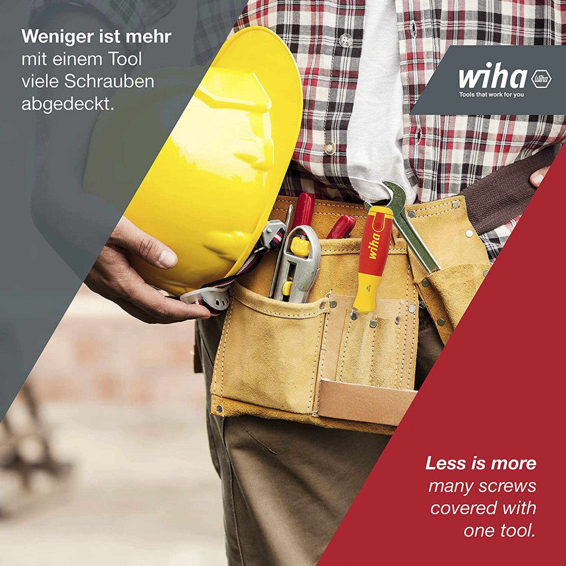 Schutzhelm, Helm, Person, Arbeiter, Werbung