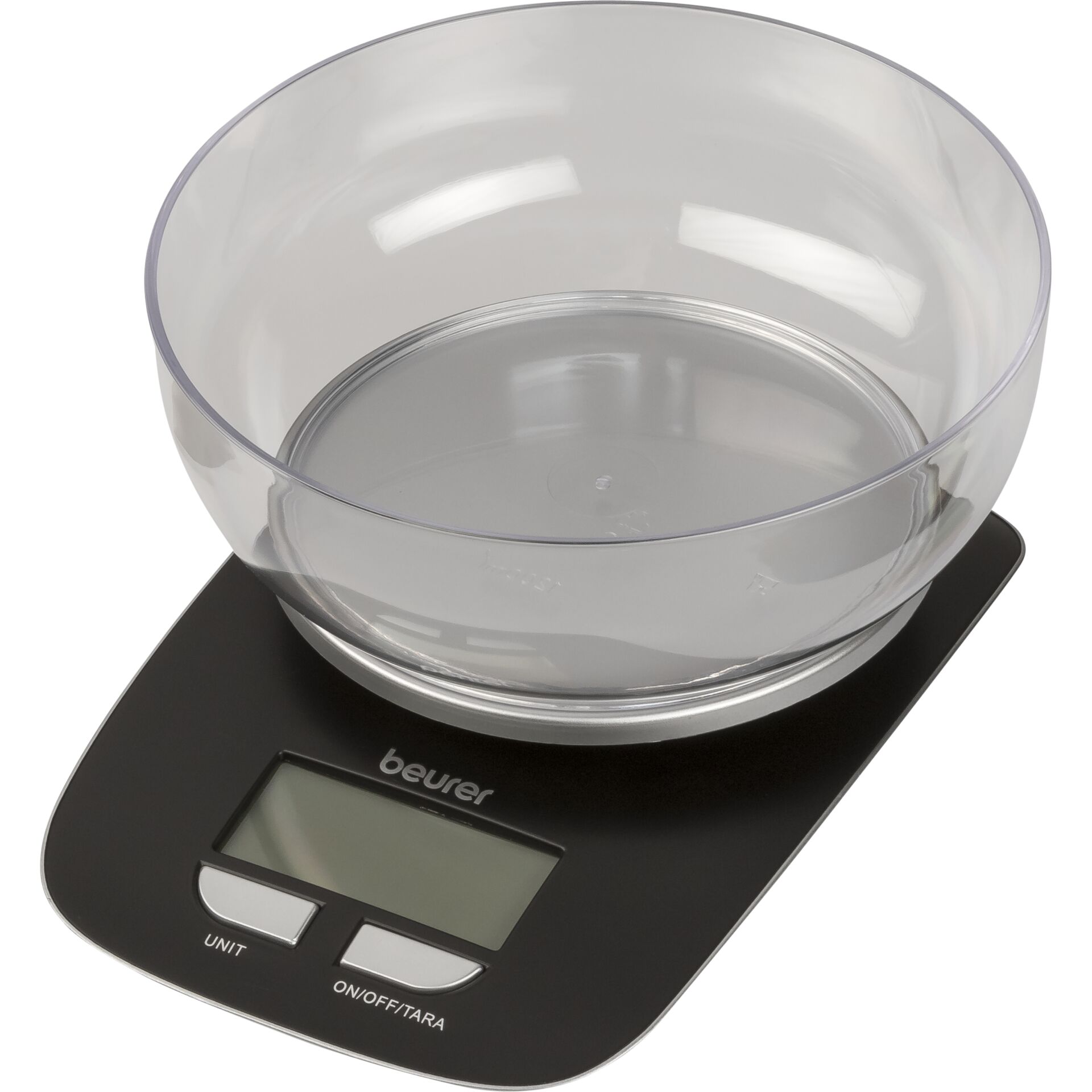 Schale, Waage, Elektrisches Gerät, Schalter