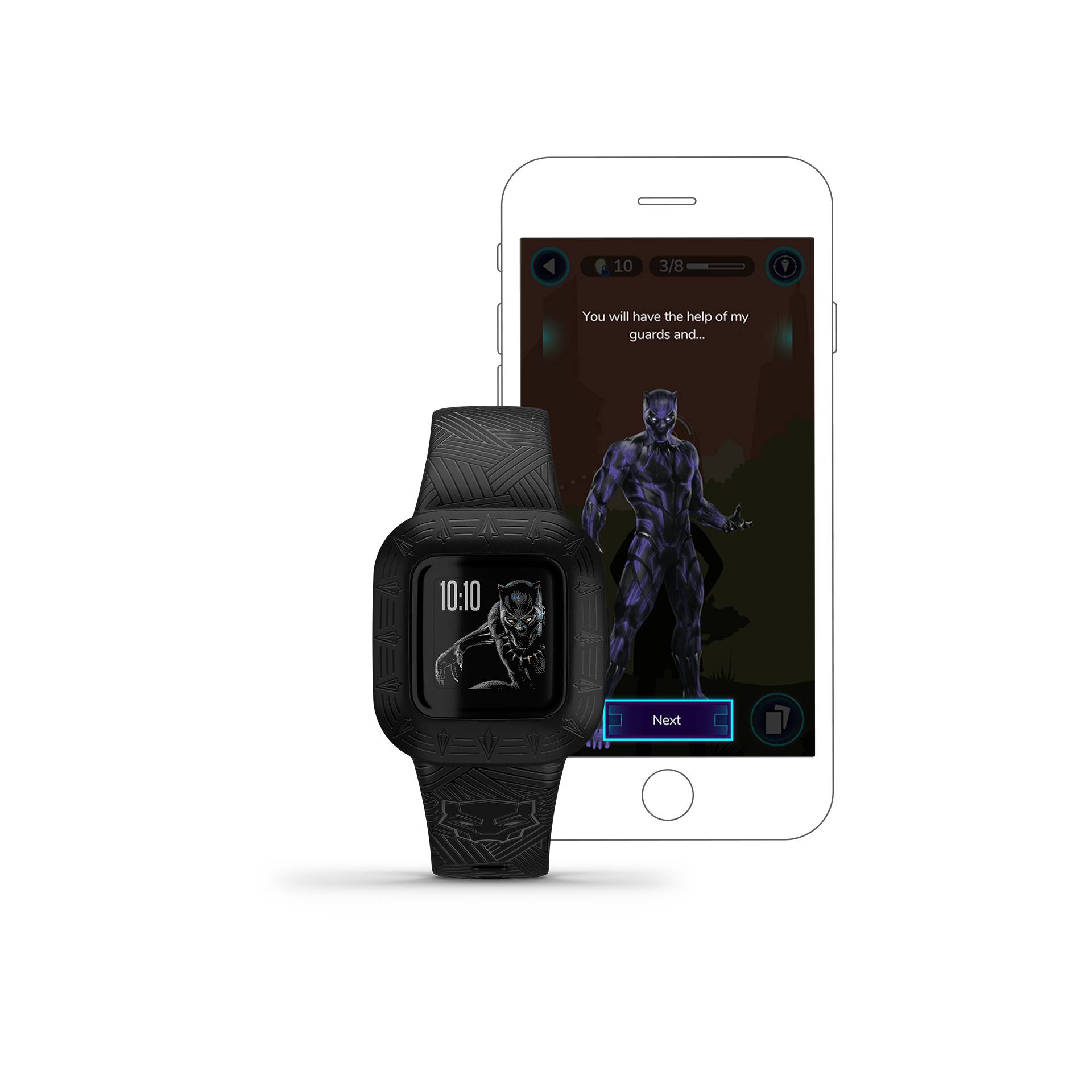 Armbanduhr, Arm, Person, Erwachsener, Mann