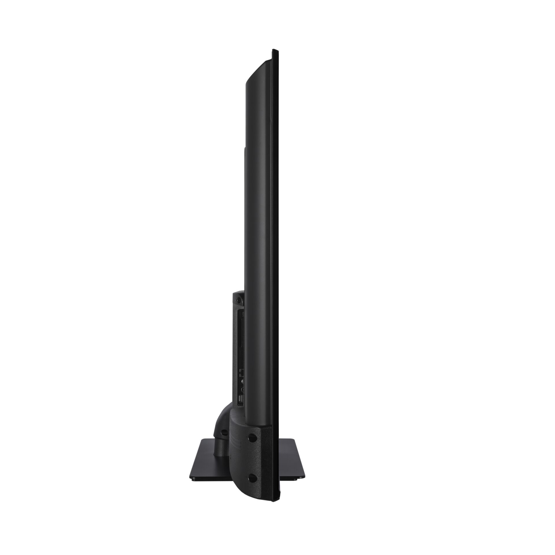 Computerausrüstung, Überwachen, Bildschirm, FERNSEHER