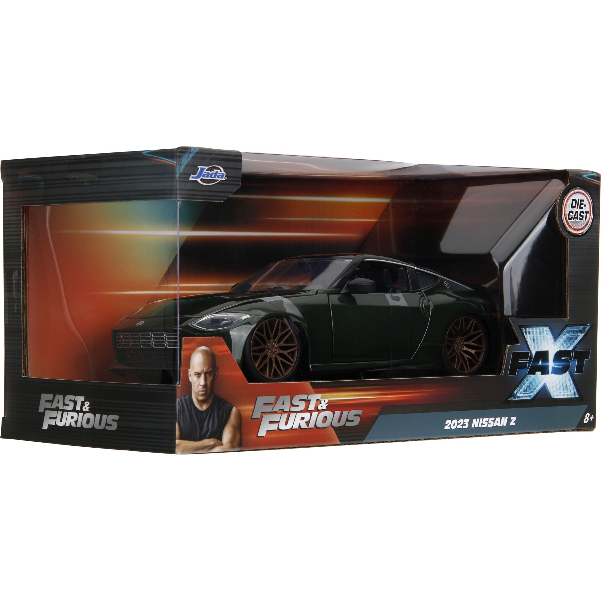 Leichtmetallfelge, Auto, Sprach, Rad, Coupé