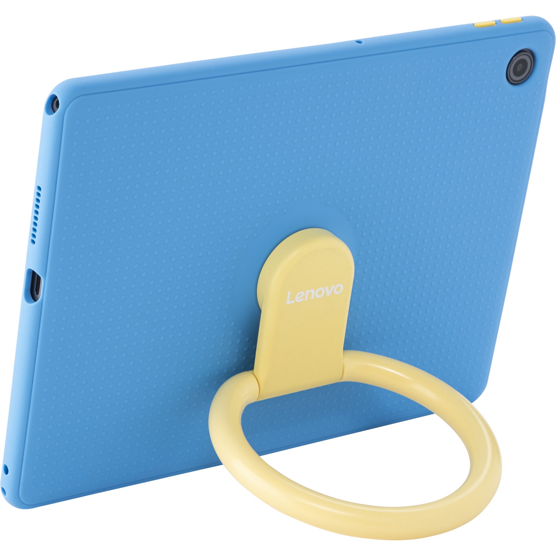 Elektronik, Handy, Telefon