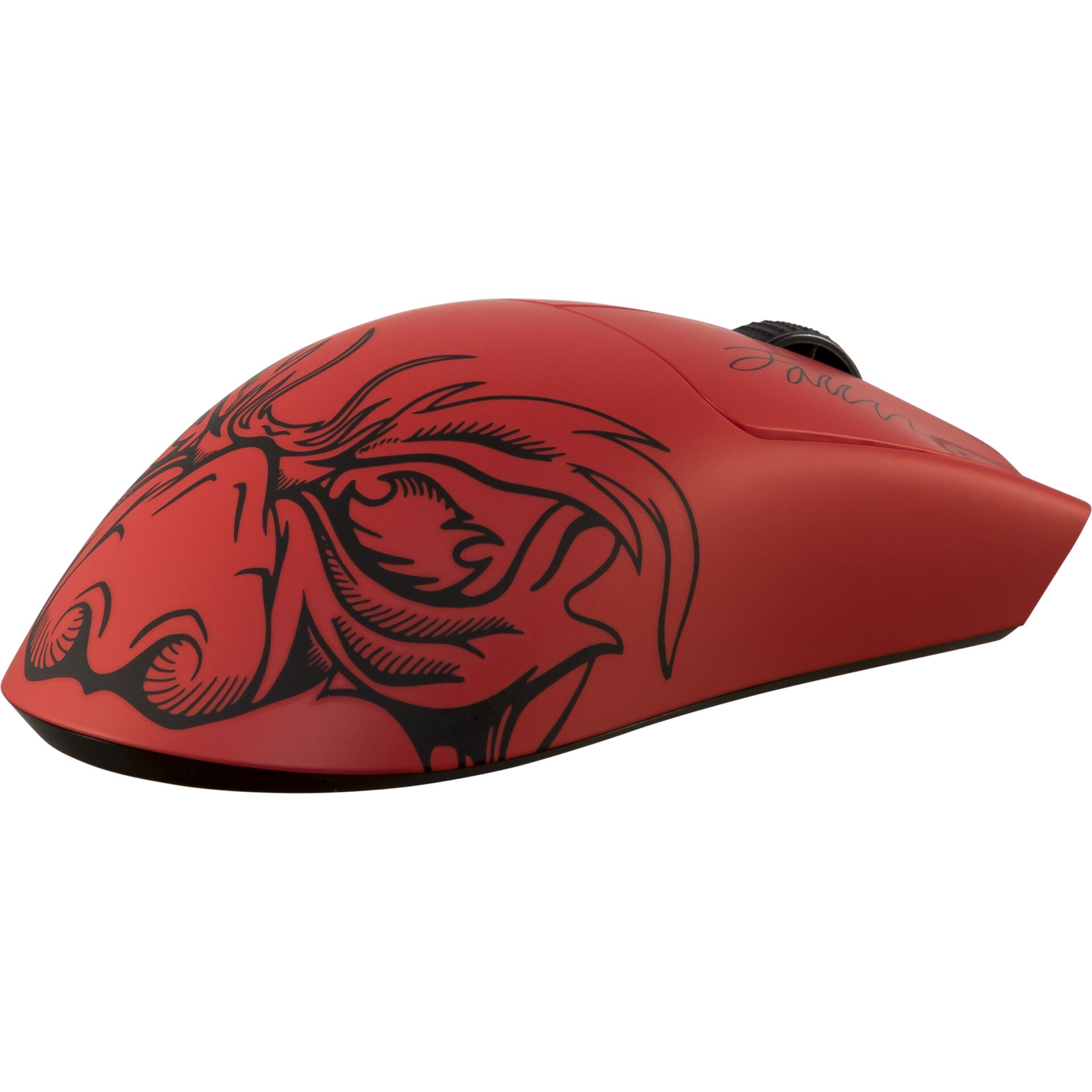 Computerausrüstung, Elektronik, Hardware, Maus