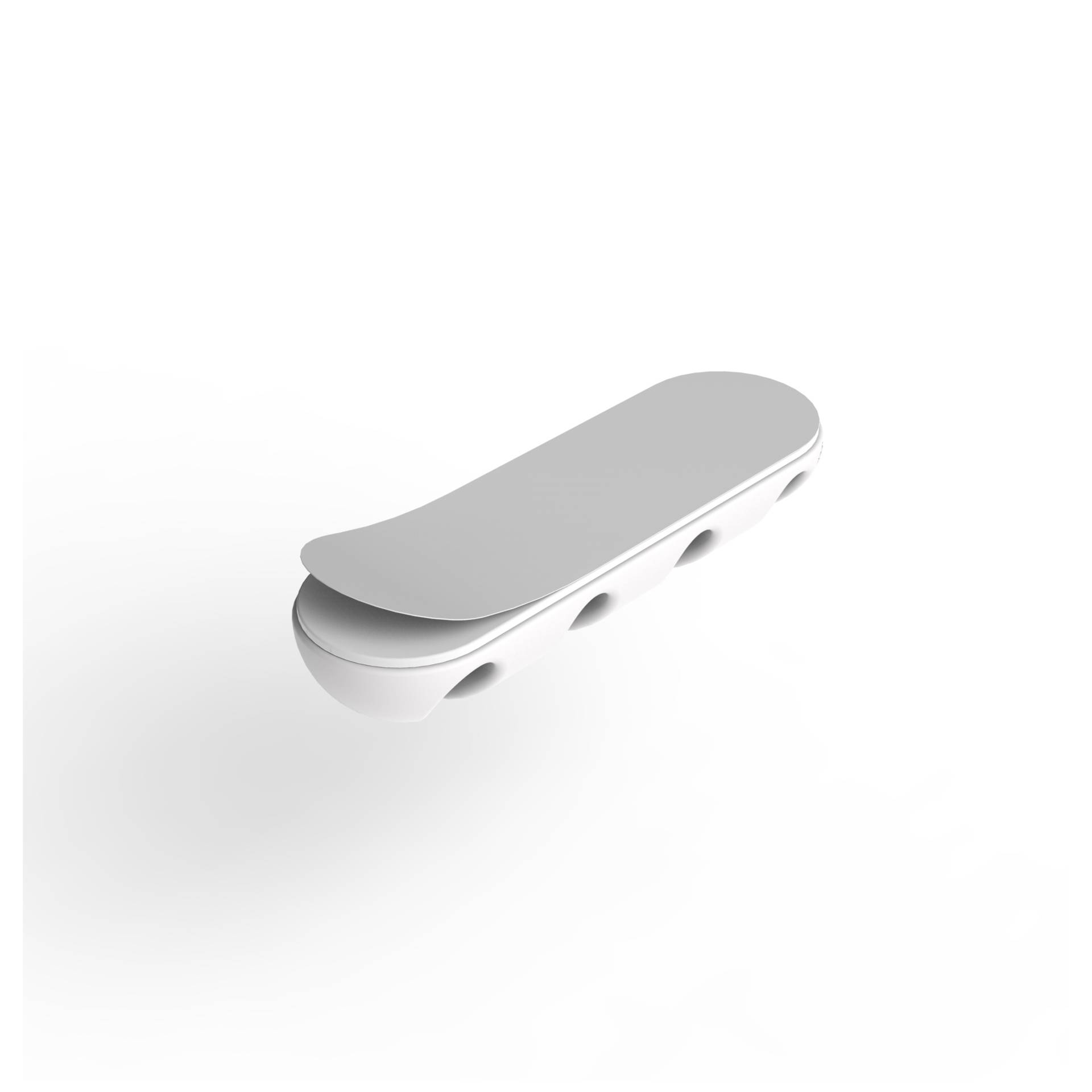 Elektronik, Handy, Telefon