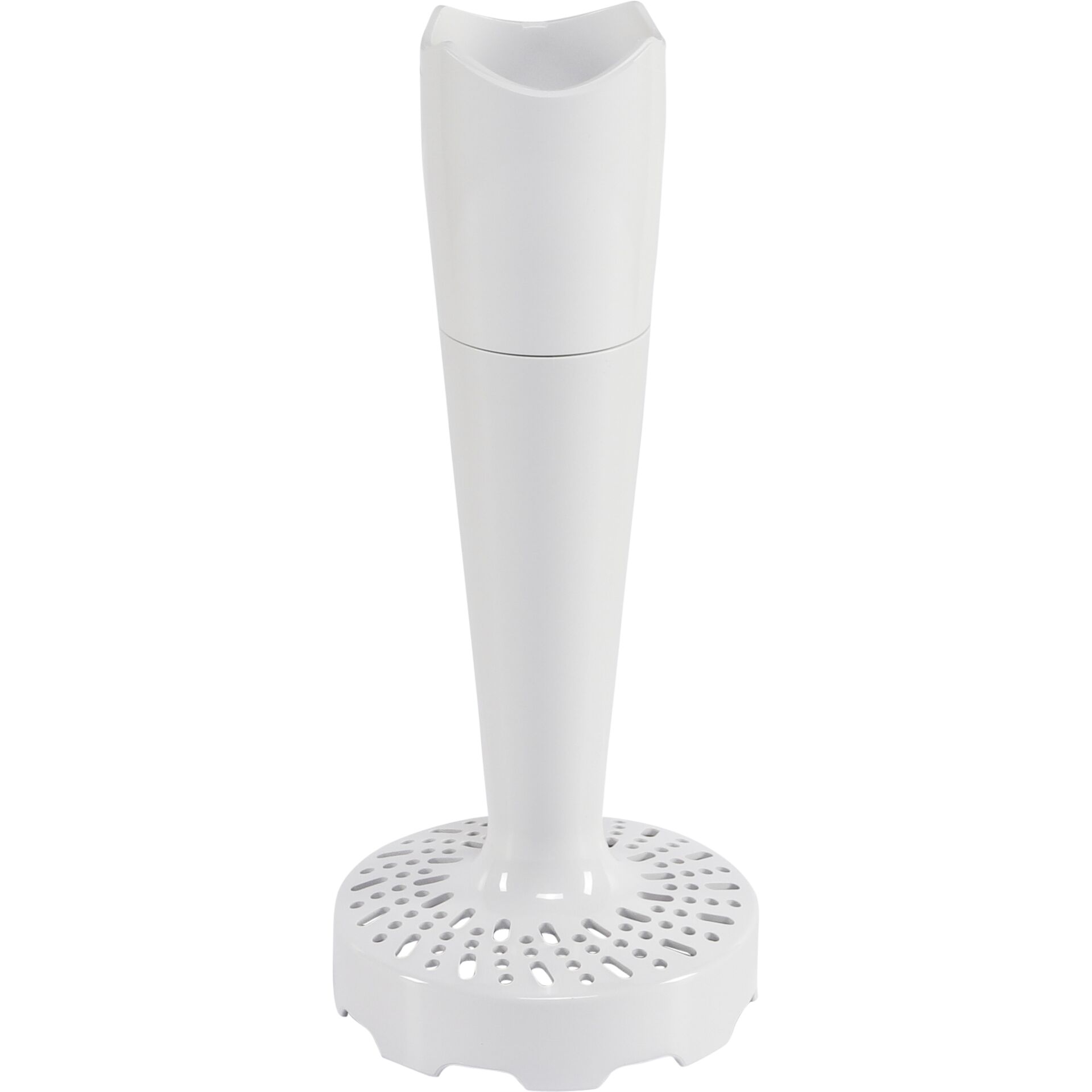 Elektrisches Gerät, Mikrophon