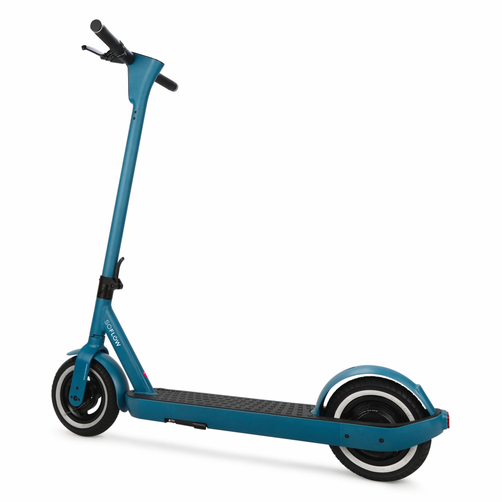 Roller, Transport, Fahrzeug, E-Scooter