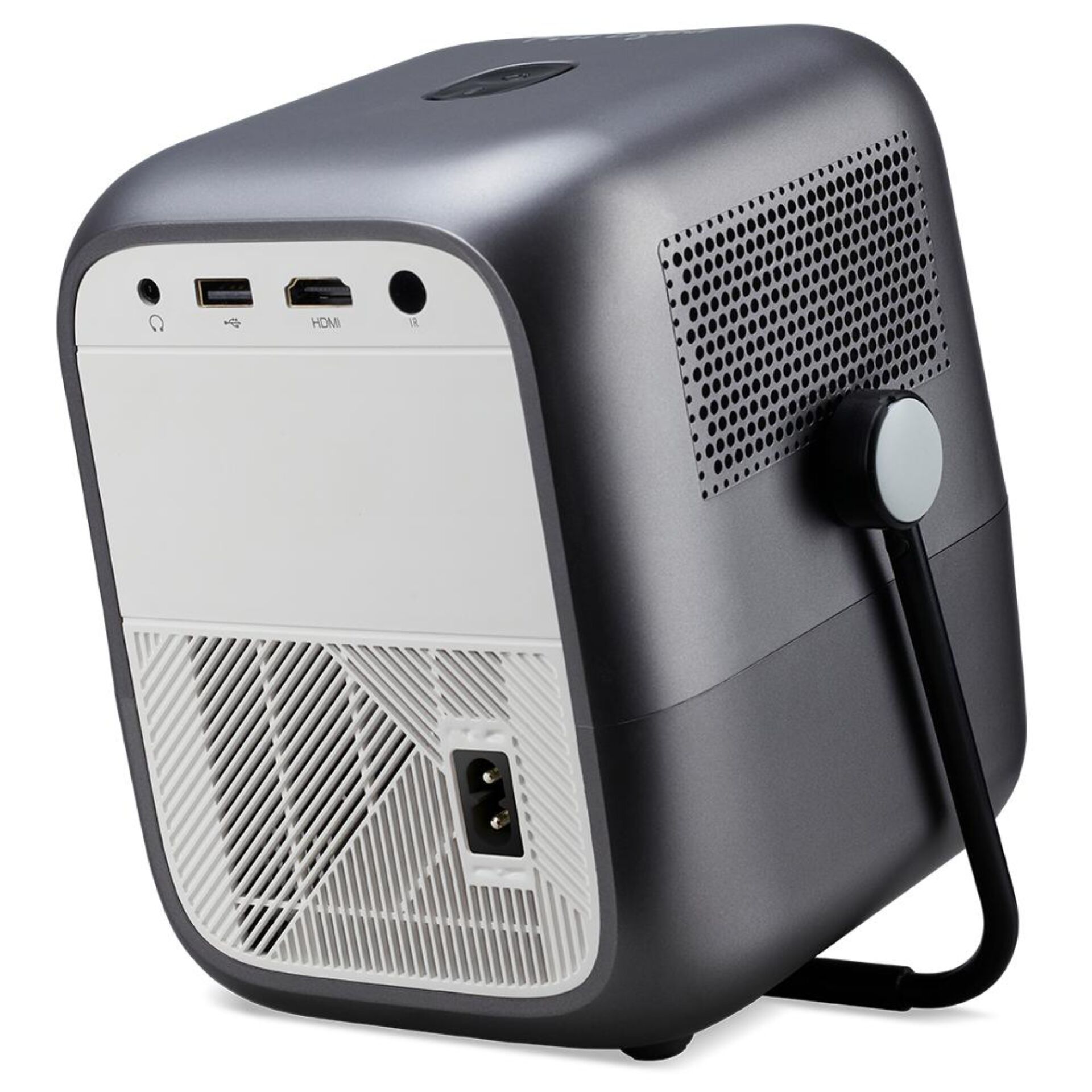 Elektronik, Elektronik, Hardware, Computerausrüstung, Sprecher, Adapter