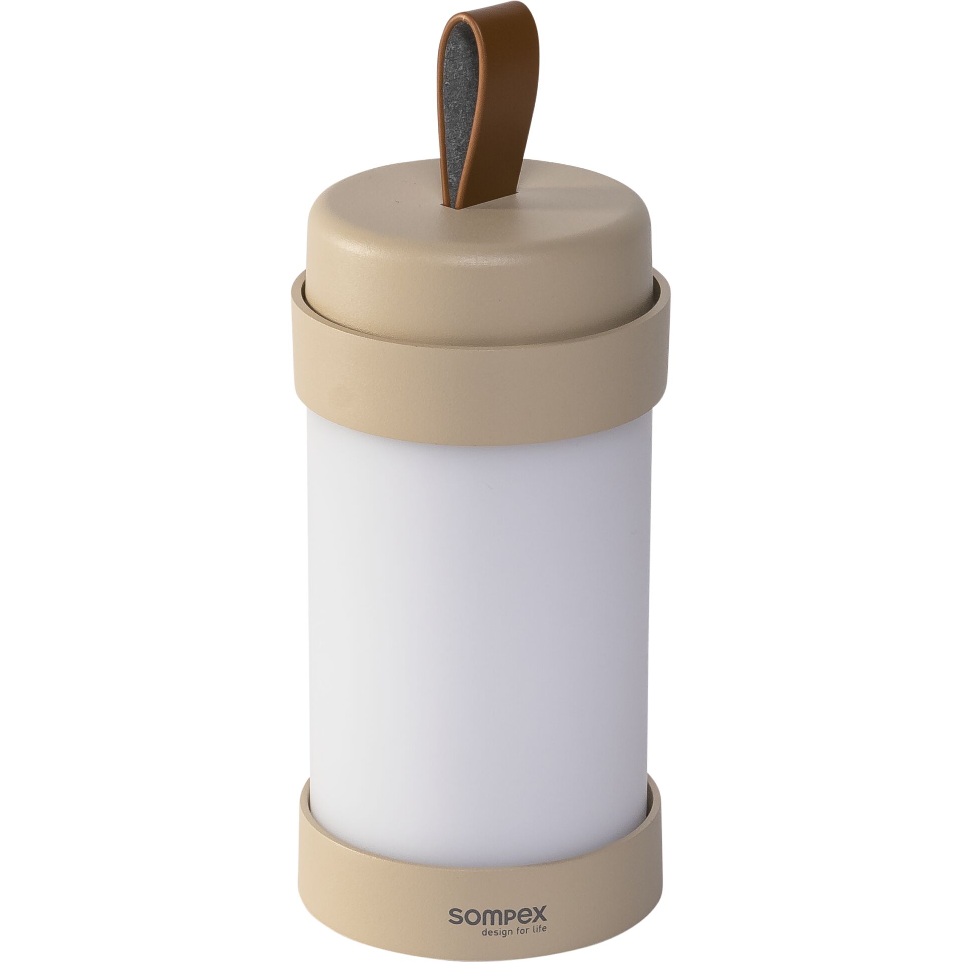 Krug, Flasche, Shaker, Zylinder