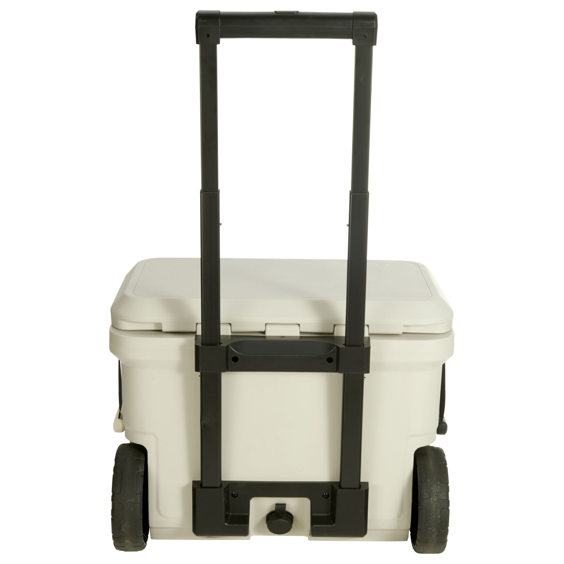 Fahrzeug, Kombi, Beförderung, Rasenmäher, Kühler