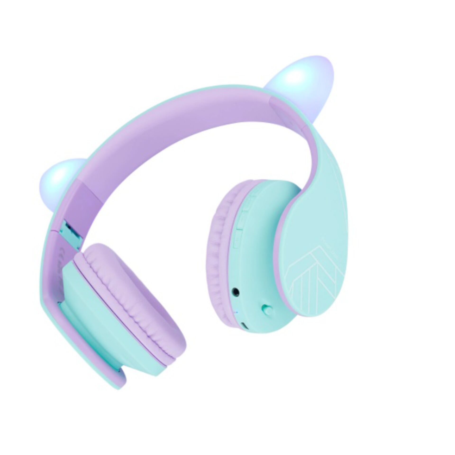 Elektronik, Kopfhörer, Elektronik, Kopfhörer, Elektronik, Kopfhörer, Elektronik, Kopfhörer, Elektronik, Kopfhörer, Elektronik, Kopfhörer, Elektronik, Kopfhörer