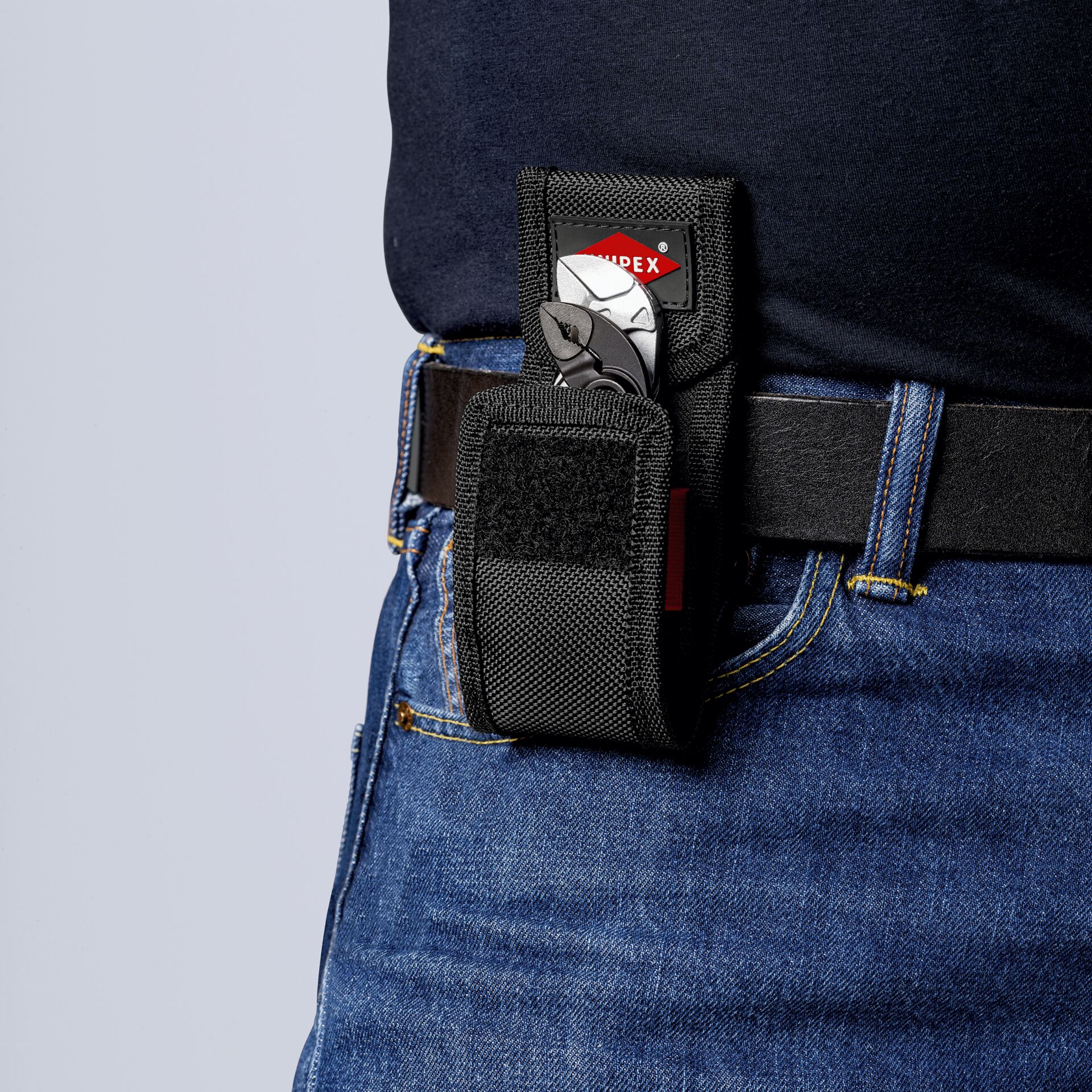 Zubehor, Gürtel, Schnalle