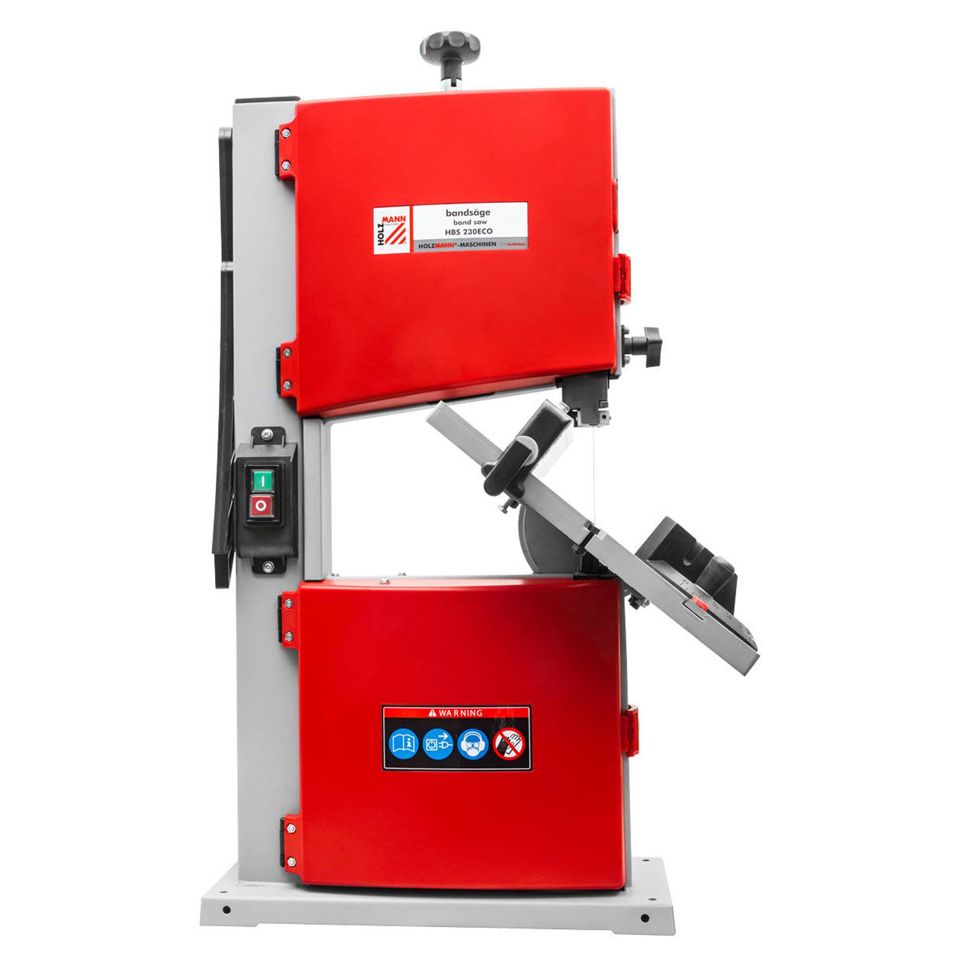 Gaspumpe, Maschine, Pumpe