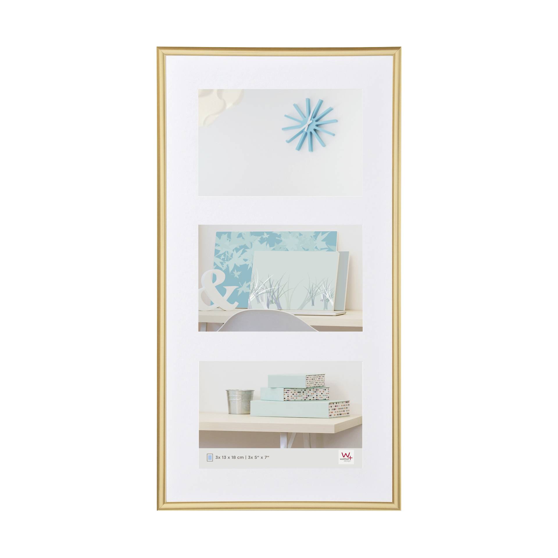 Briefumschlag, Grußkarte, Post