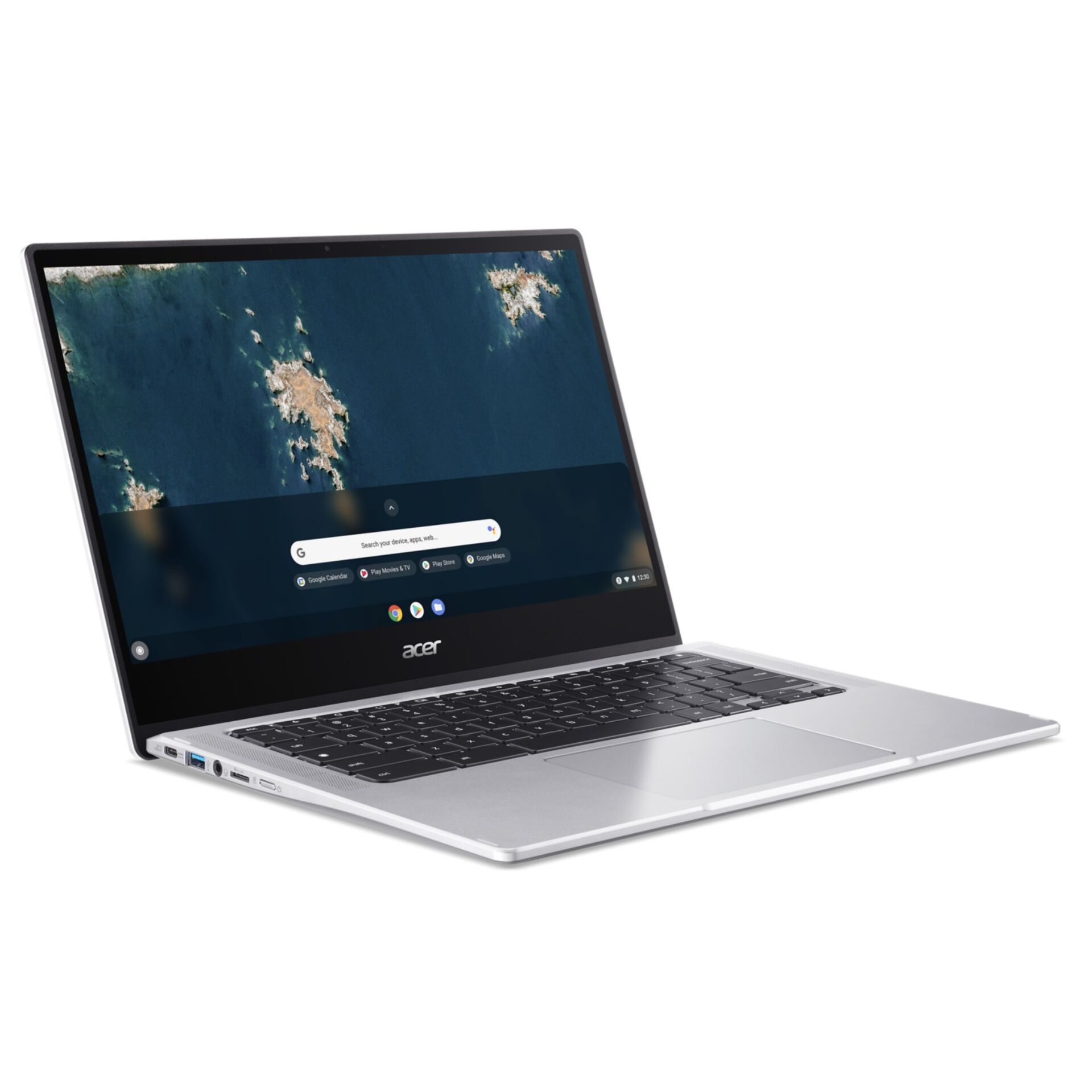 Computer, Elektronik, Laptop, PC, Überwachen