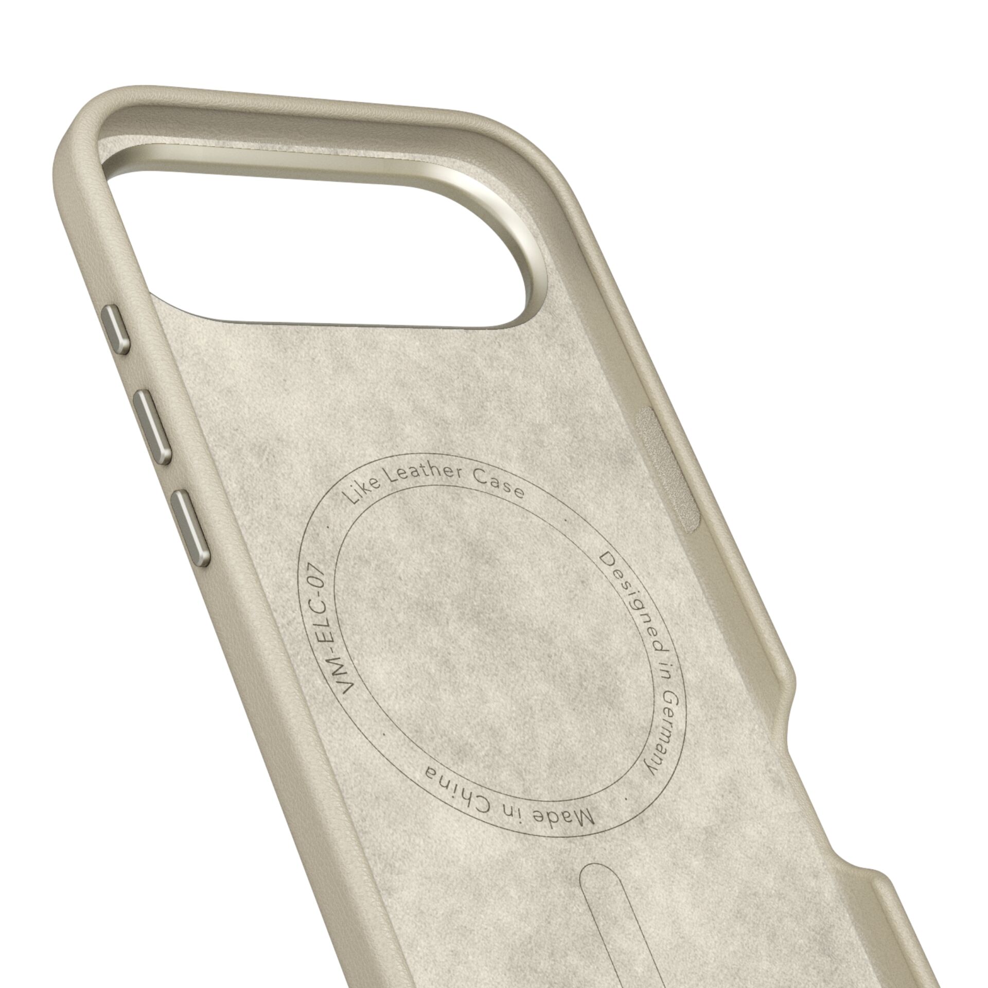 Elektronik, Telefon, Handy