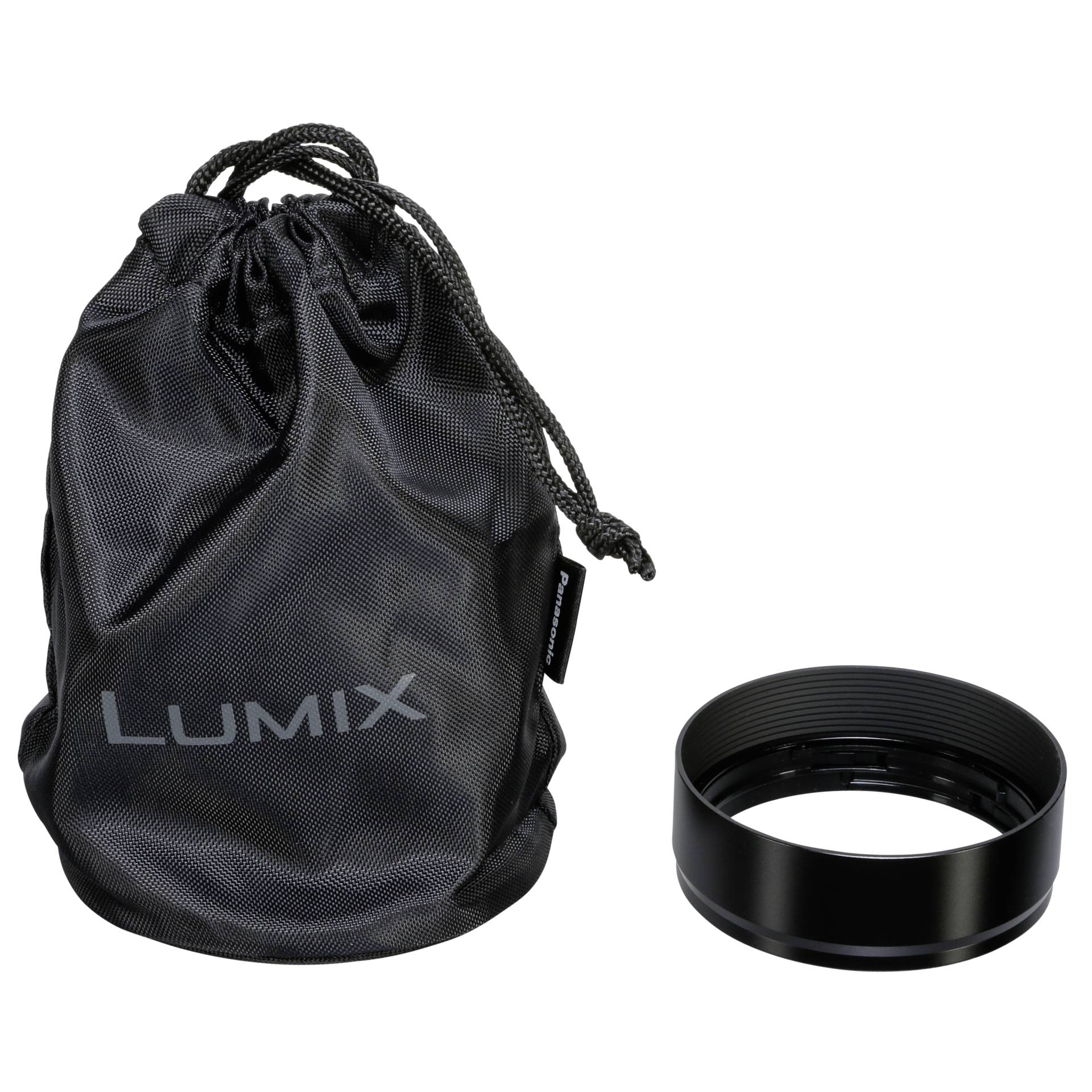 Tasche, Rucksack, Zubehör