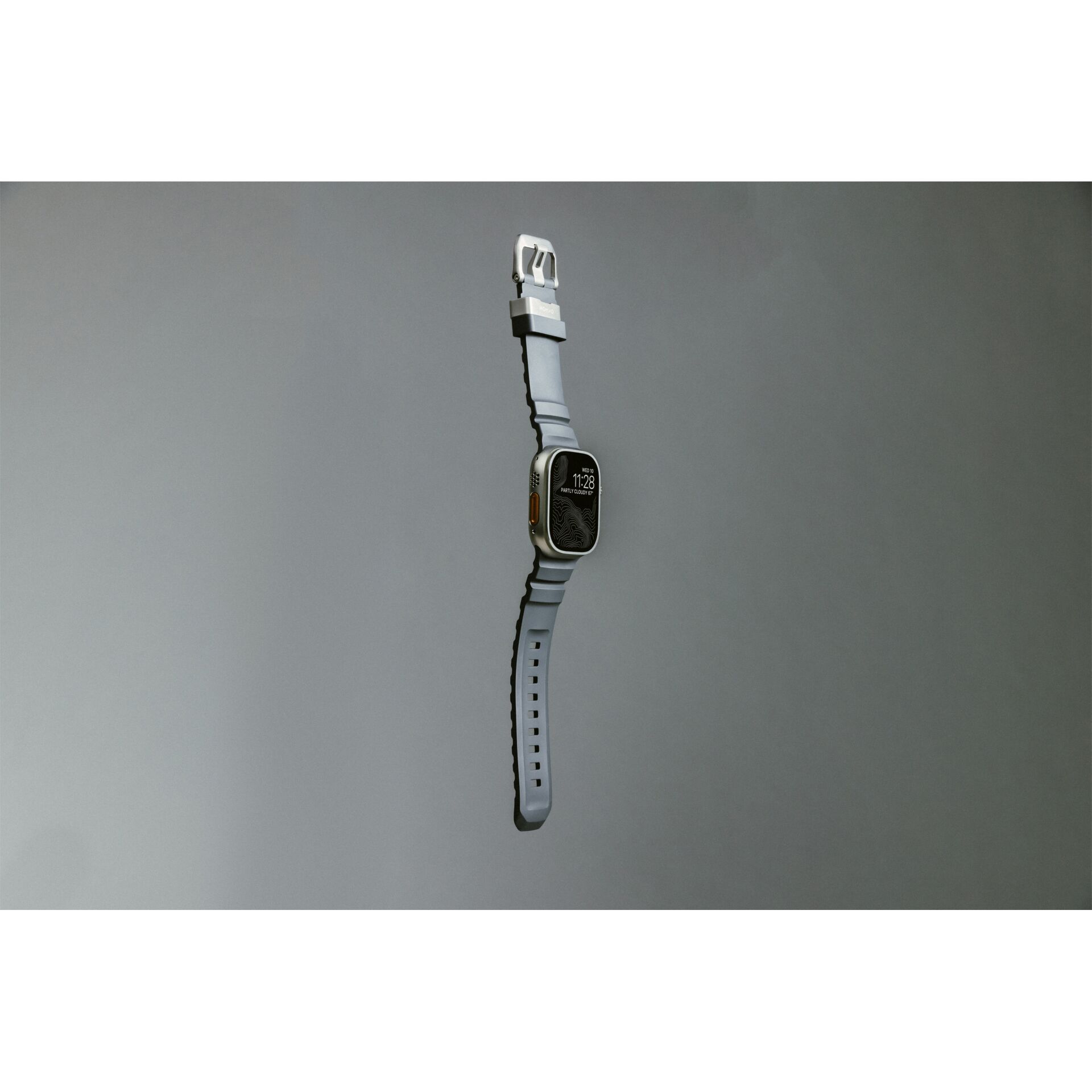 Armbanduhr, Arm, Körperteil, Person