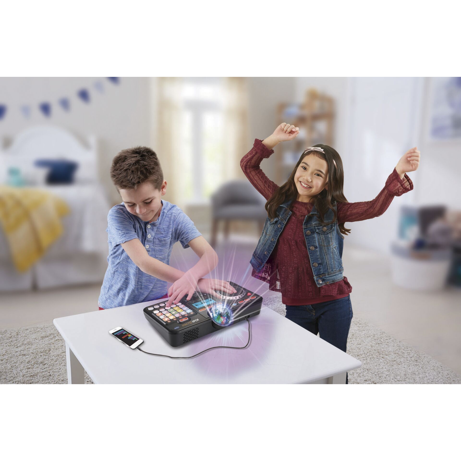 Person, Mobiliar, Tabelle, Kopf, Gesicht