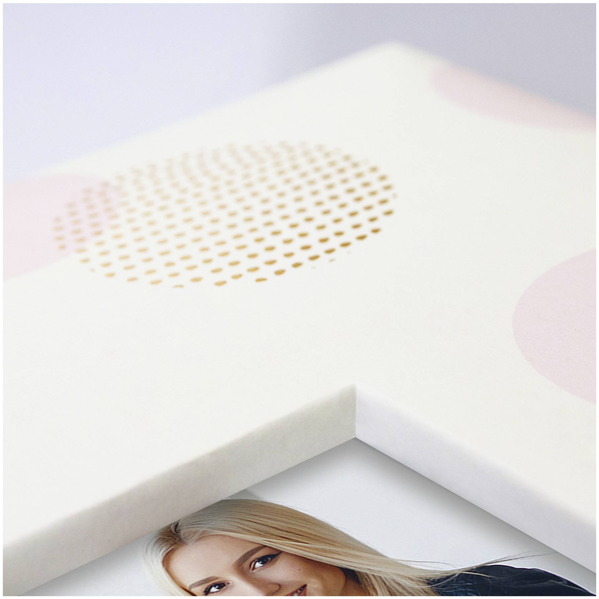 Person, Gesicht, Kopf