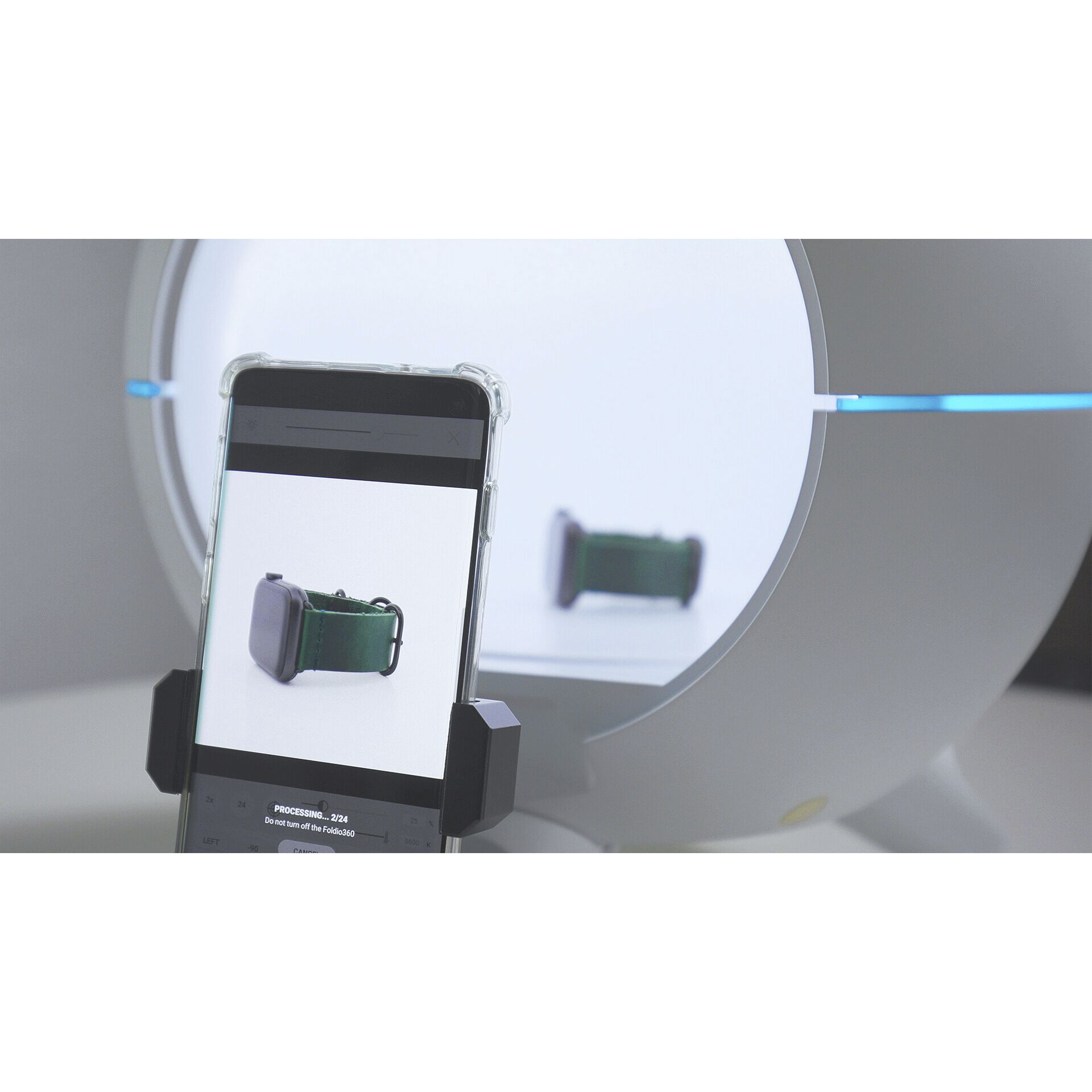 Elektronik, Handy, Telefon