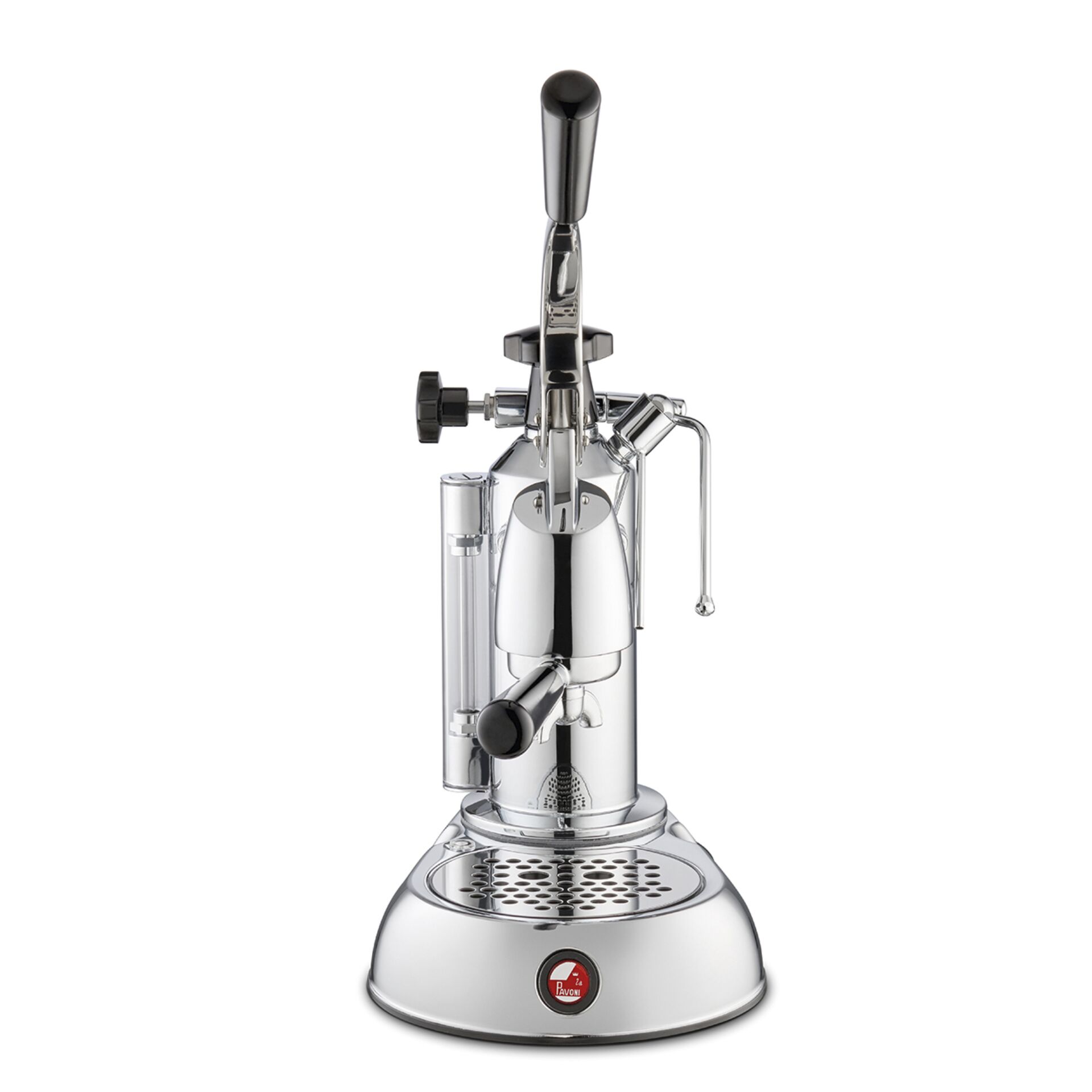 Pokal, Pokal, Badezimmer, Drinnen, Zimmer, Duscharmatur, Pokal, Badezimmer, Drinnen, Zimmer, Duscharmatur, Espresso Maschine, Portafilter, Chrom, Edelstahl, Kaffeemaschine