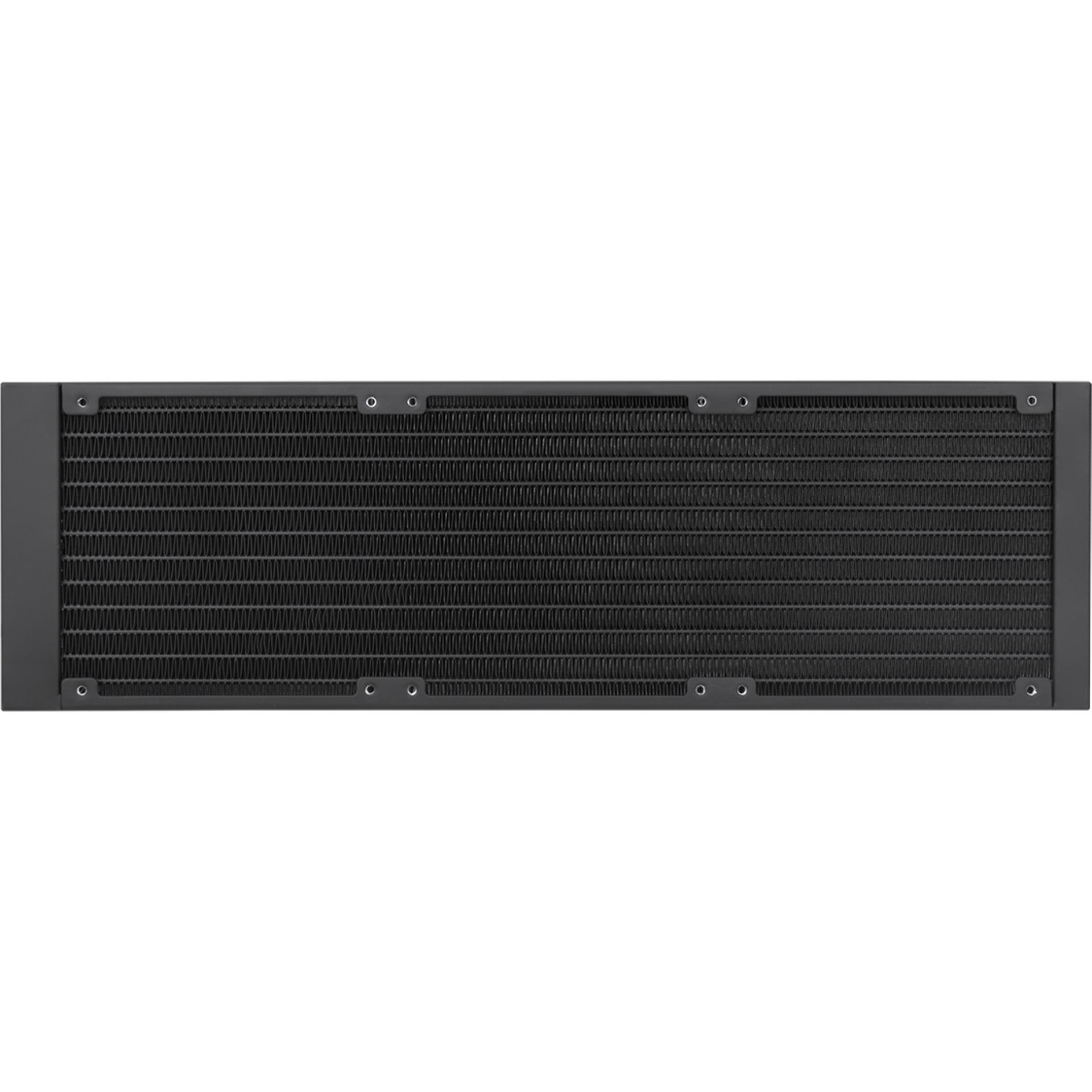 Gerät, Elektrisches Gerät, Kühler