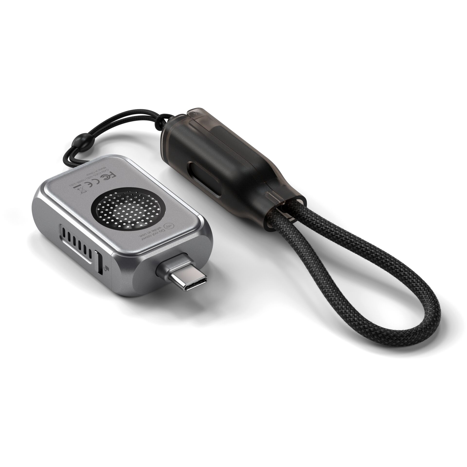 Adapter, Elektronik, Elektrisches Gerät, Mikrophon