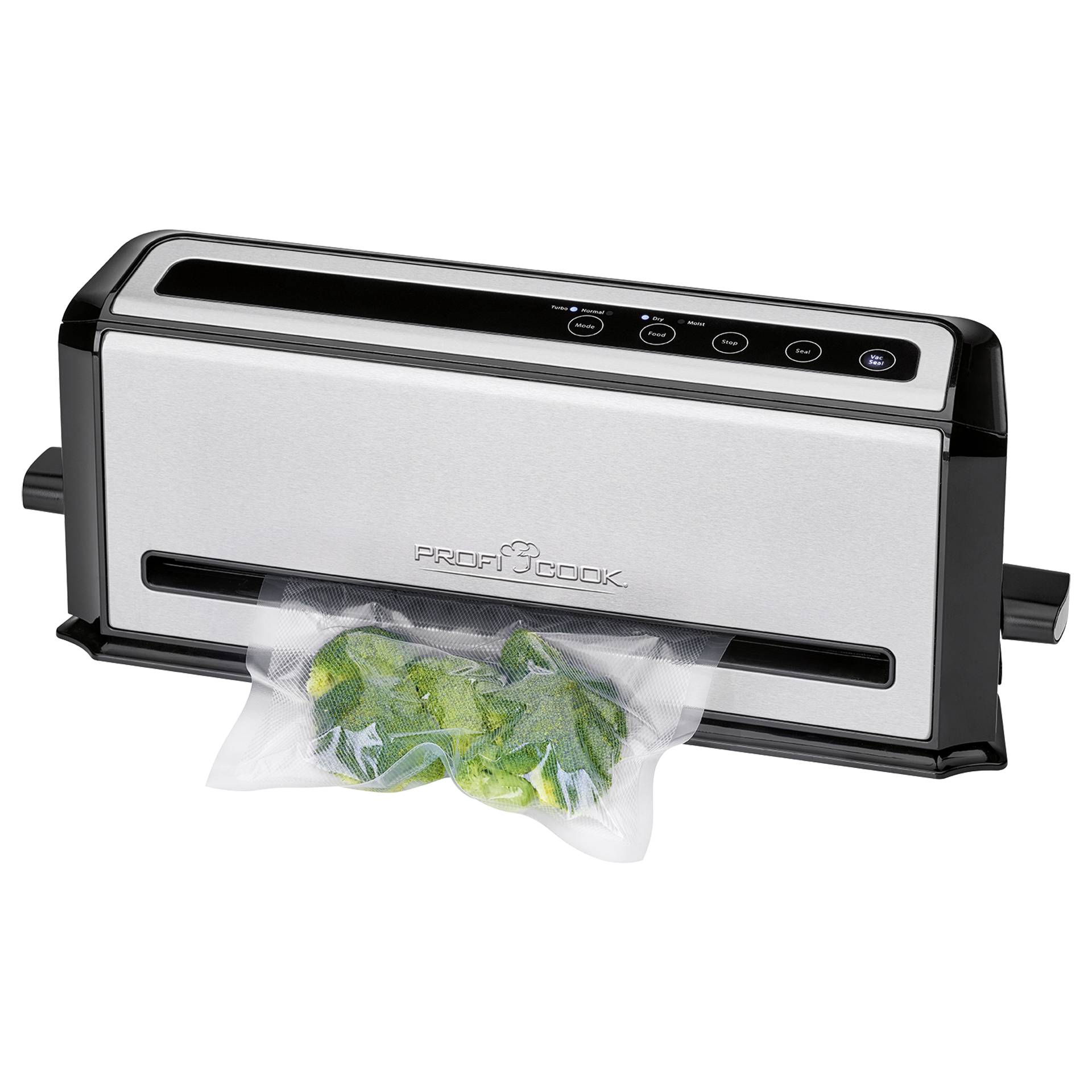 Gerät, Elektrisches Gerät, Toaster